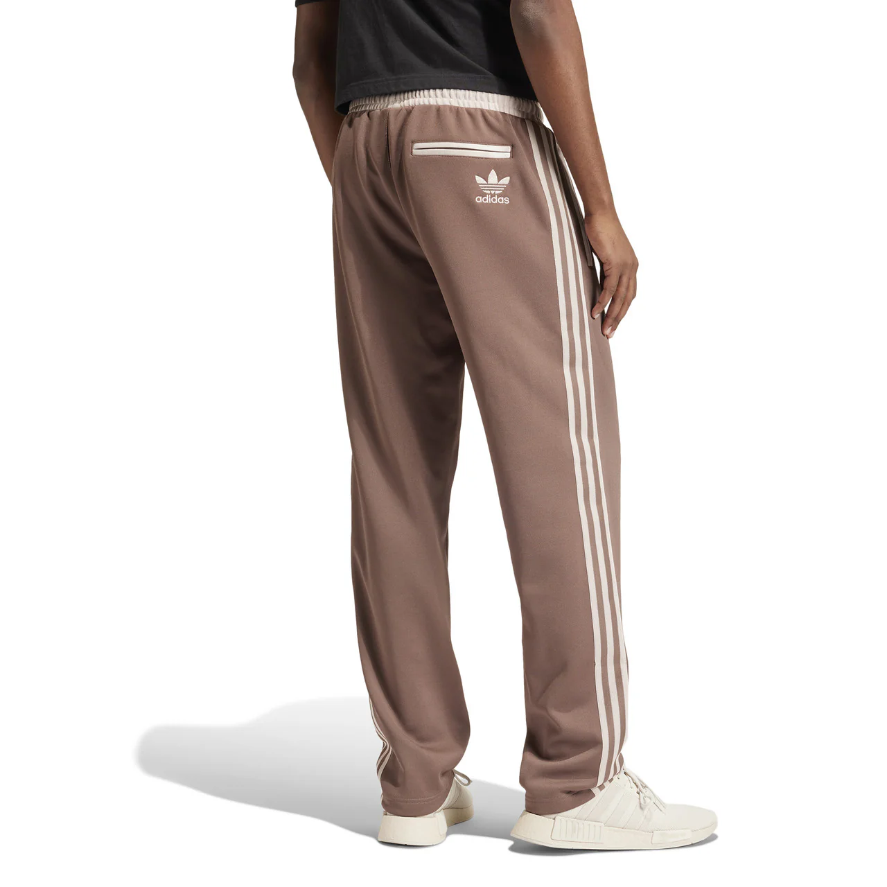 Adidas Premium Track Pants - Image 4