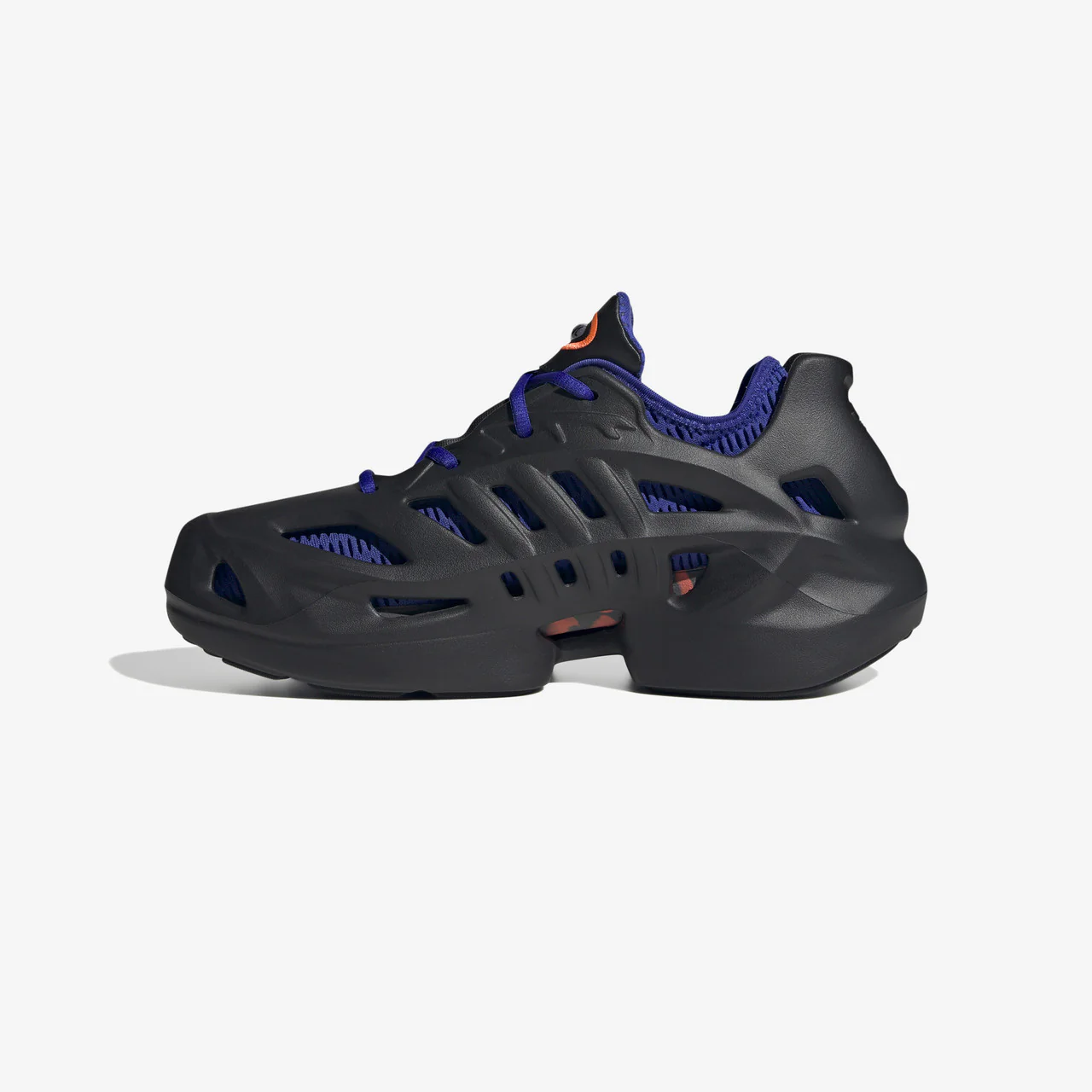 Adifom Climacool - Image 4