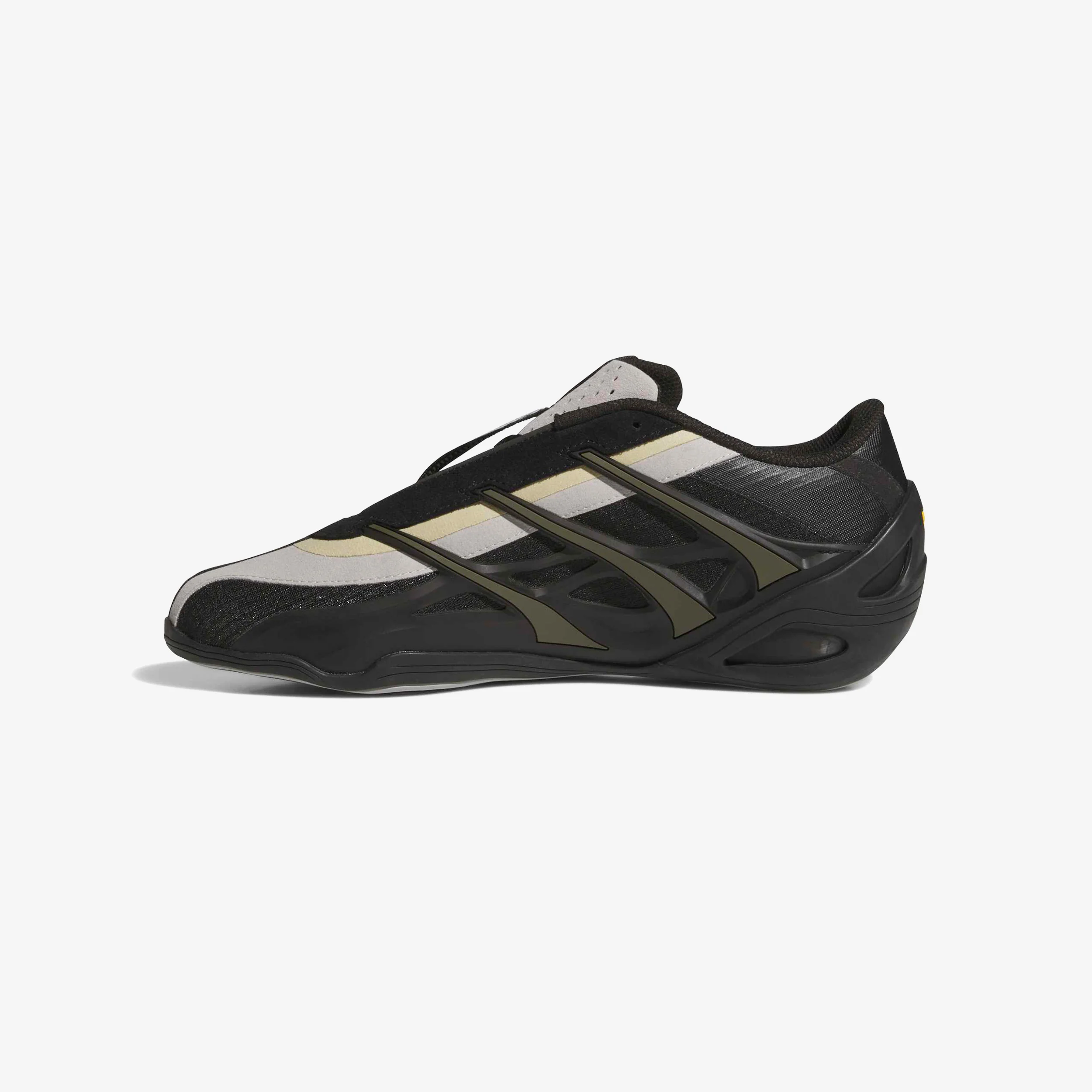 Adiracer GT x Bad Bunny - Image 4