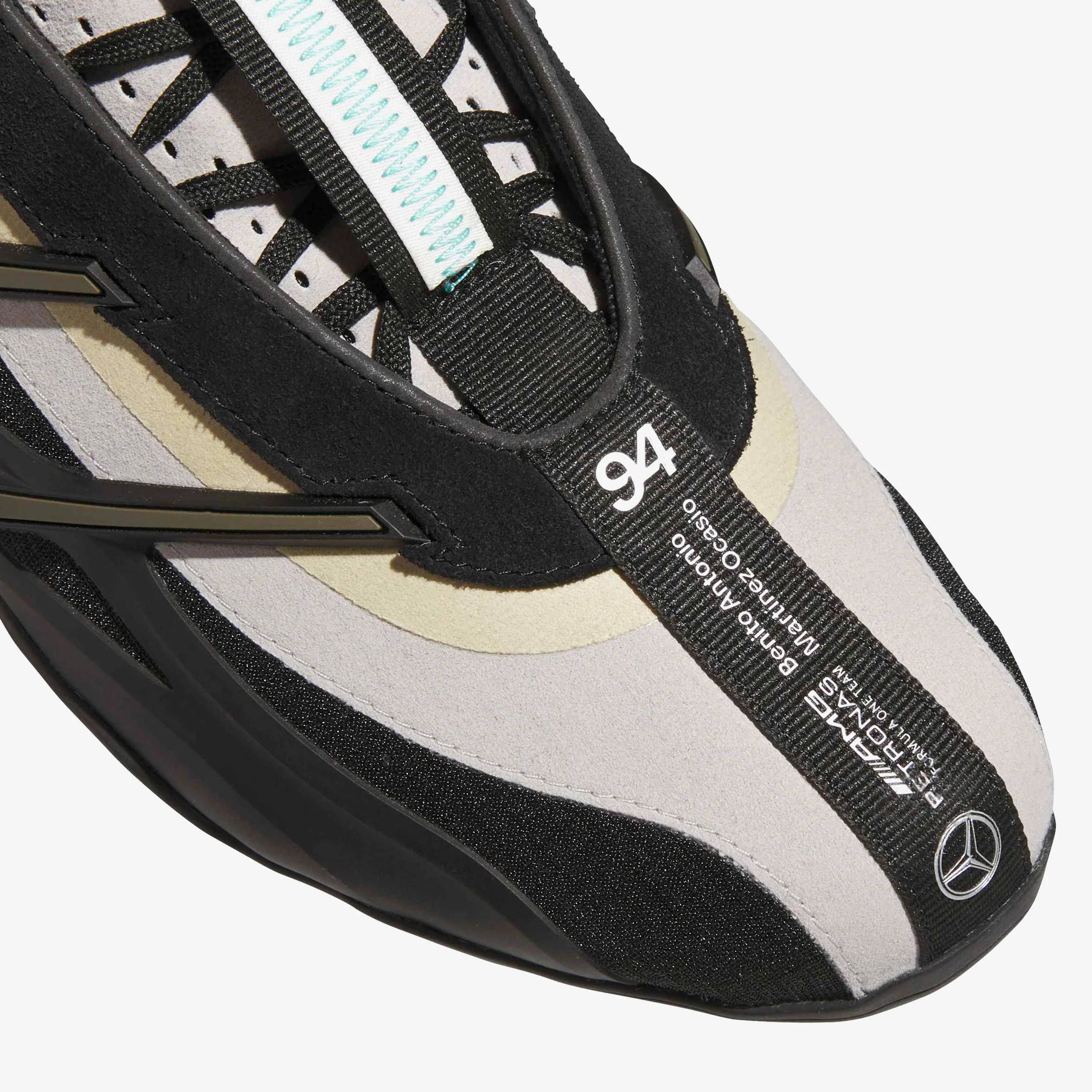 Adiracer GT x Bad Bunny - Image 5