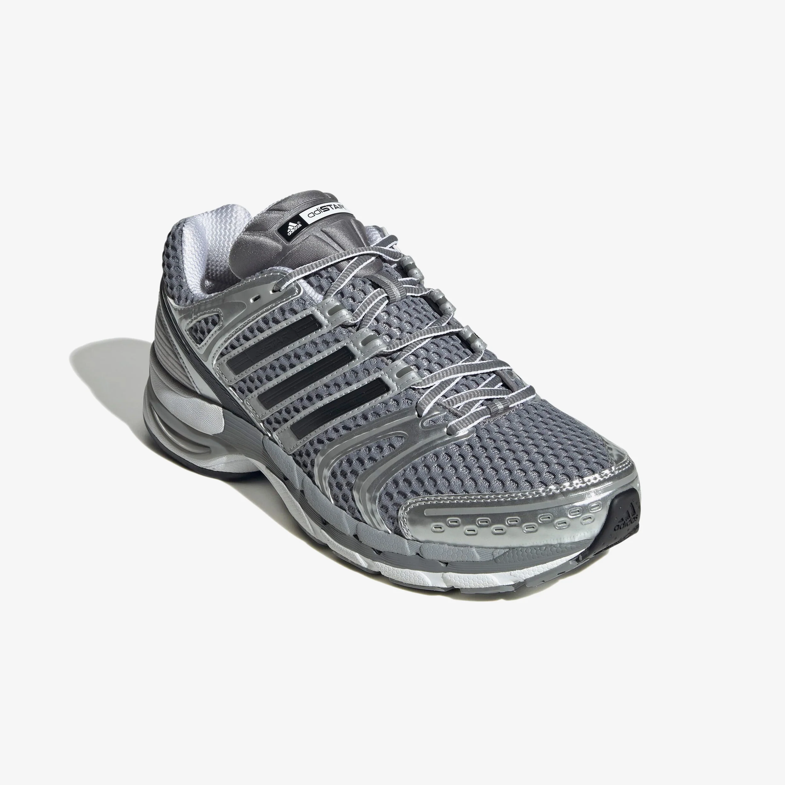 Adistar Control 5 - Image 2