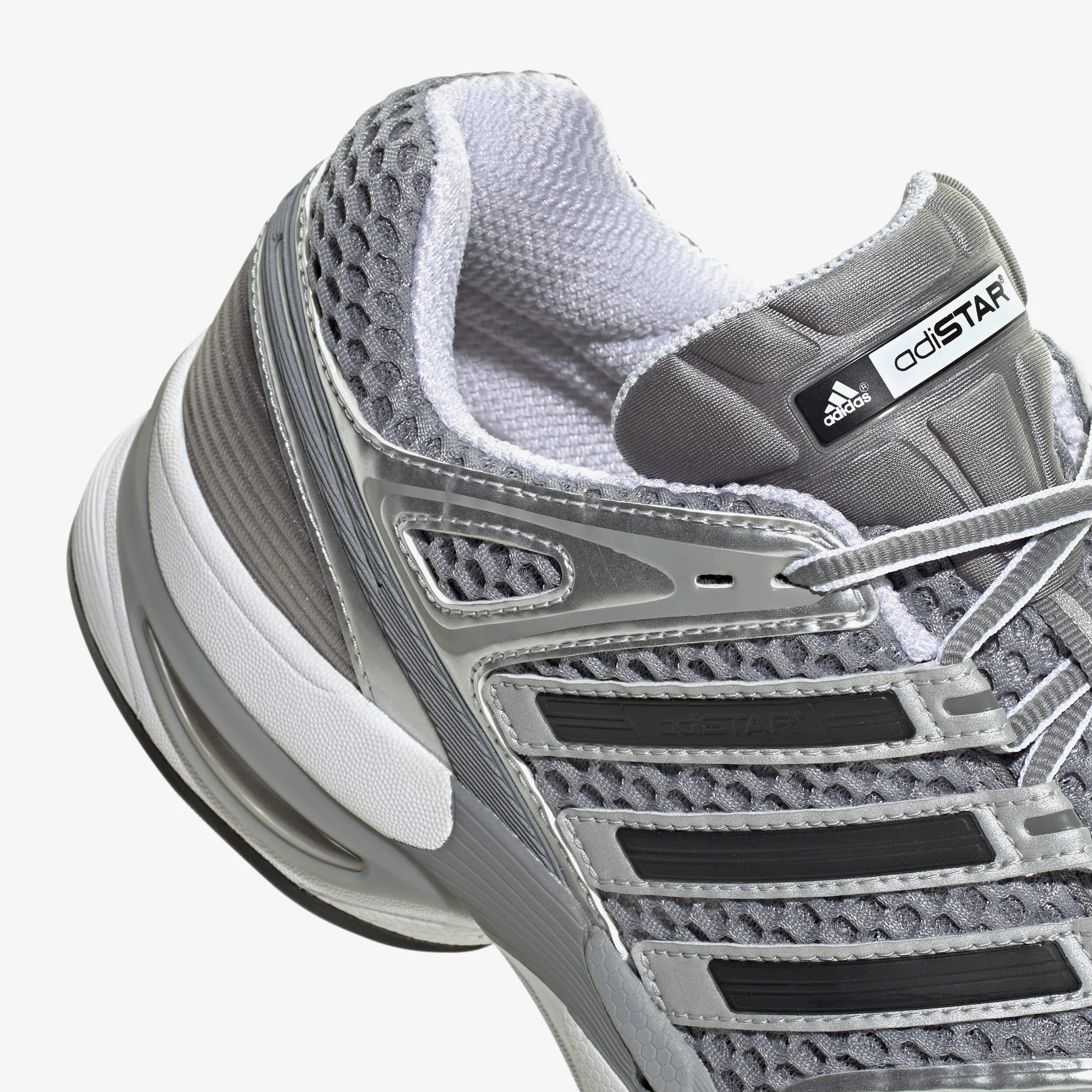 Adistar Control 5 - Image 8