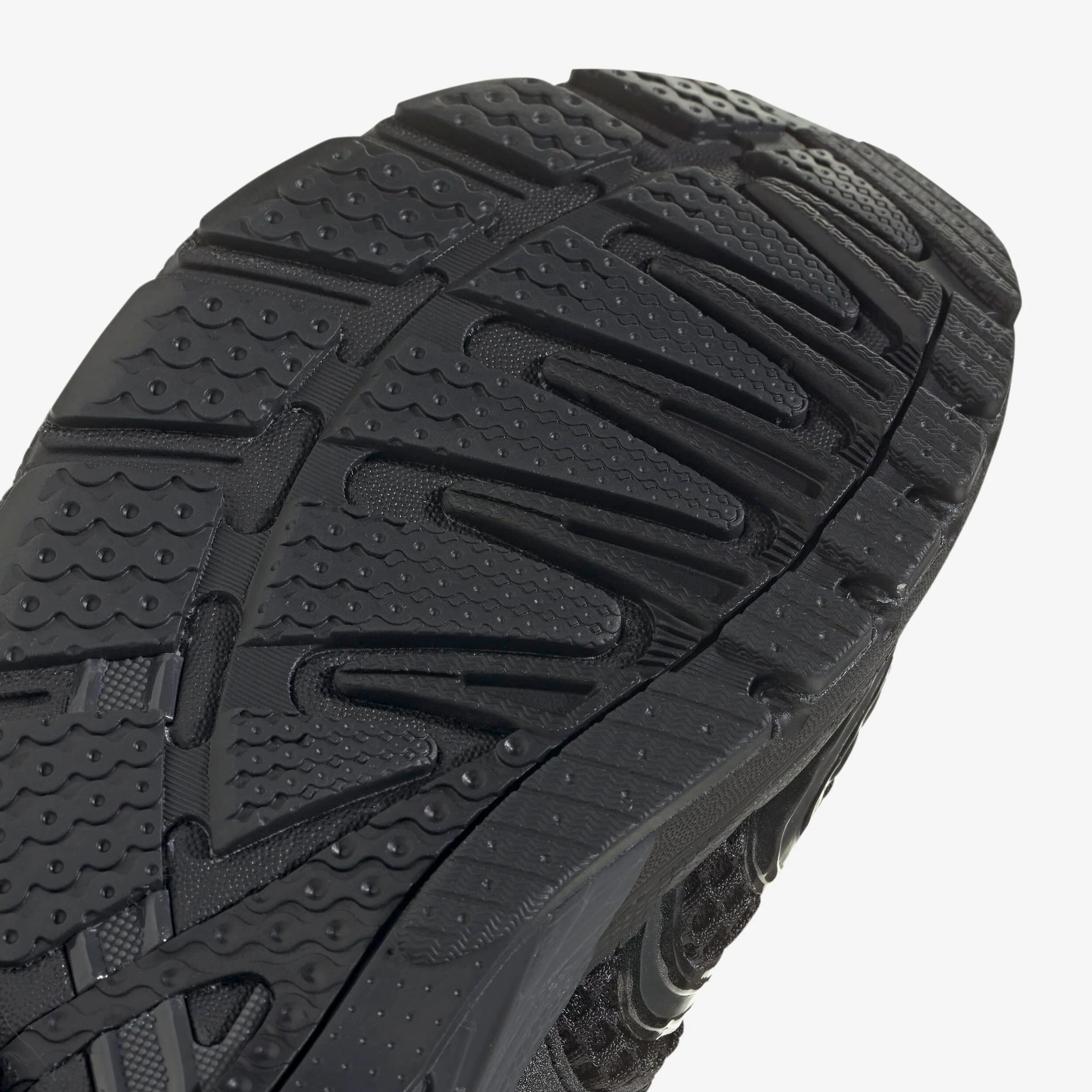 Adistar Control 5 - Image 5
