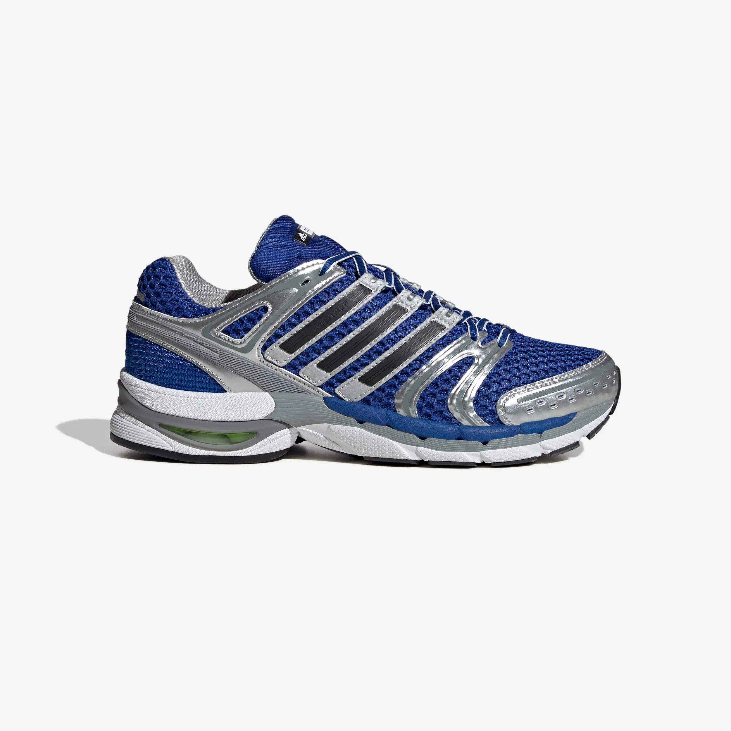 Adistar Control 5