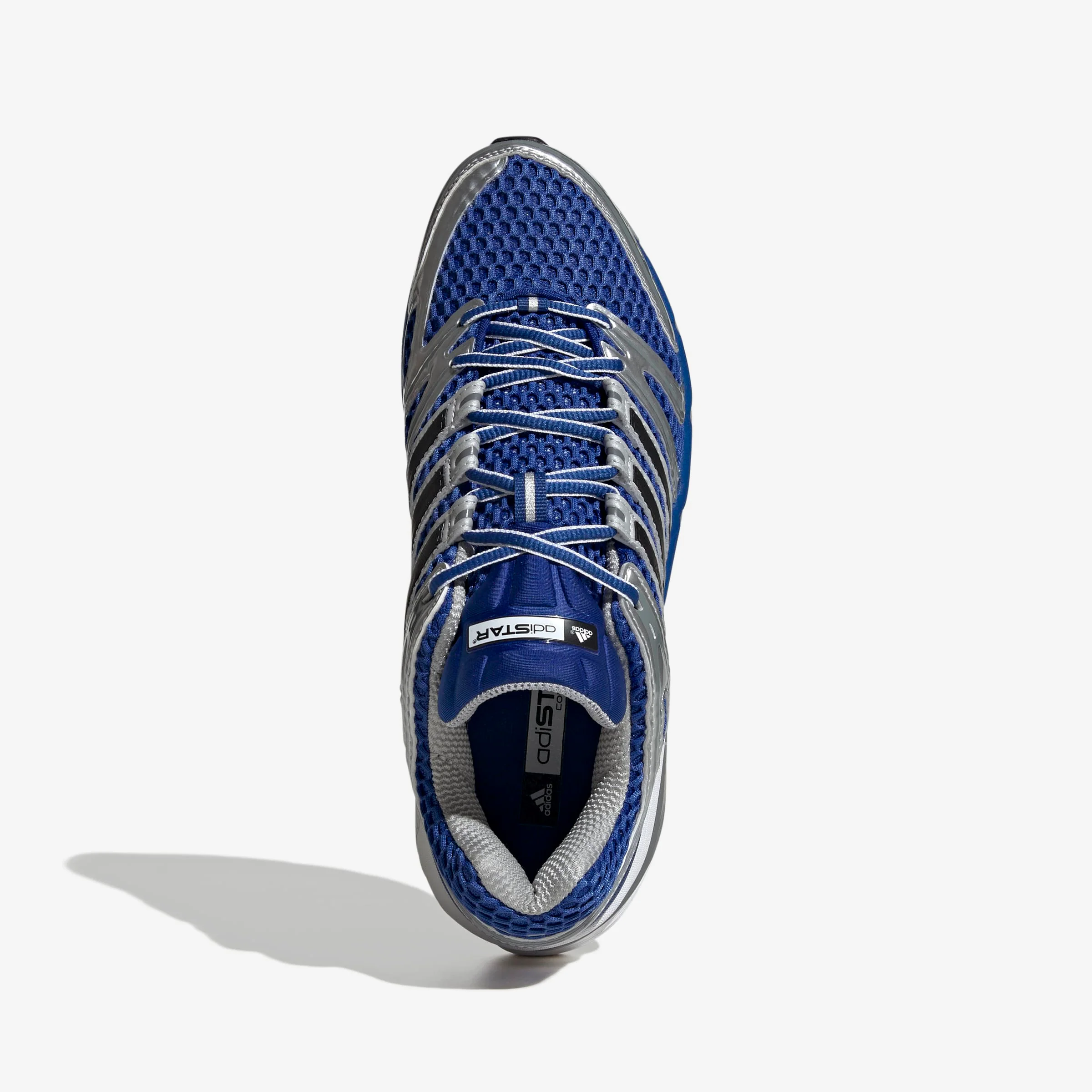Adistar Control 5 - Image 2