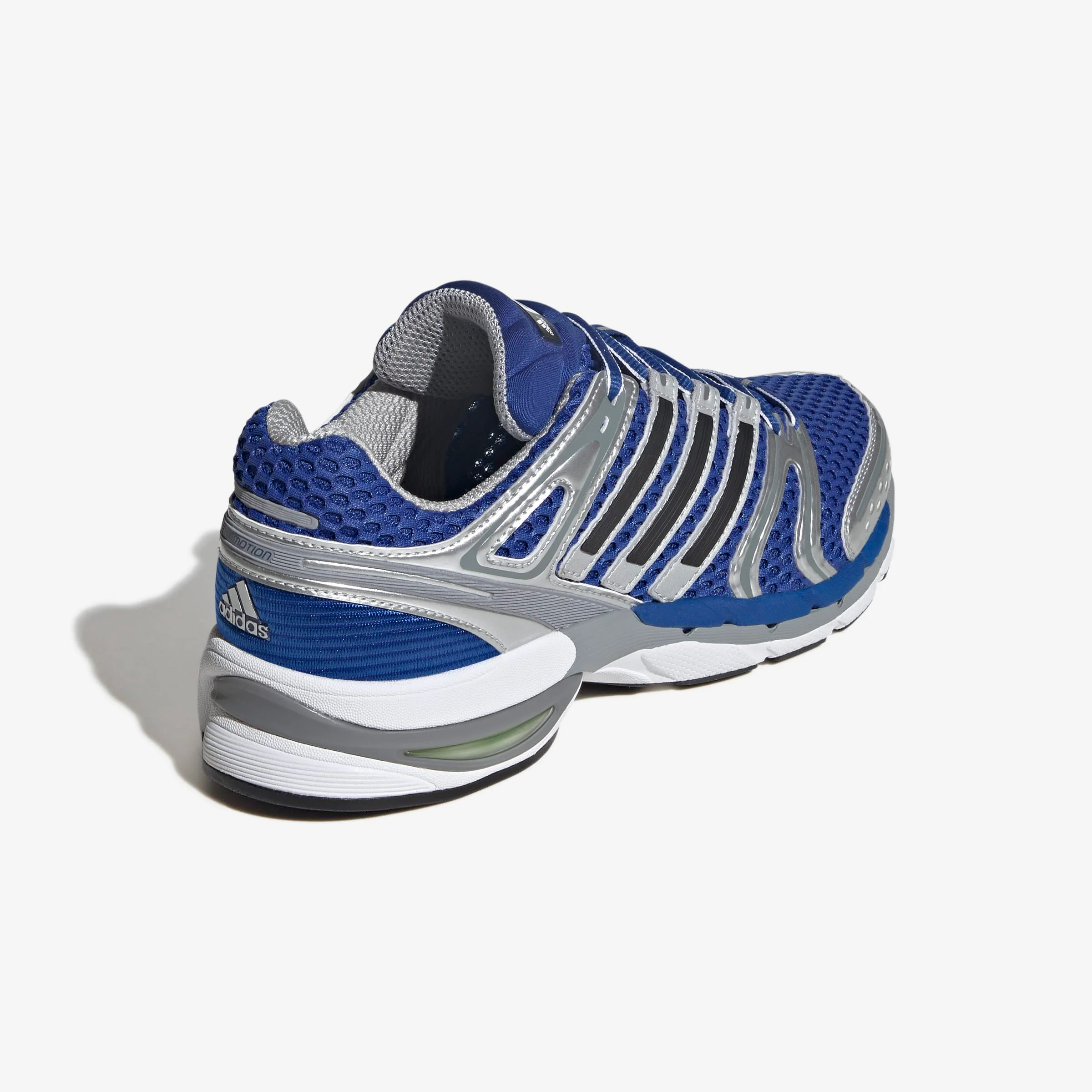 Adistar Control 5 - Image 6
