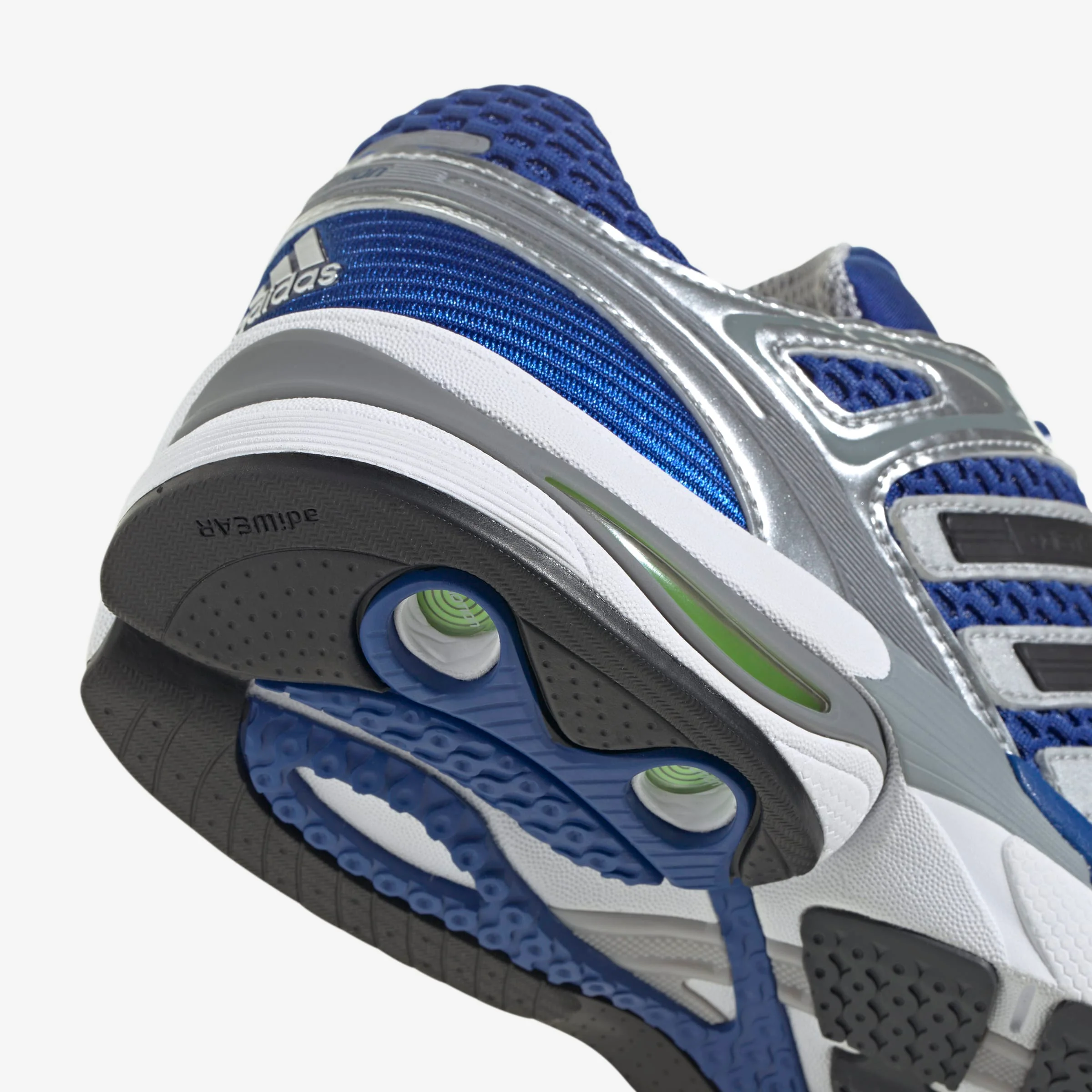 Adistar Control 5 - Image 7
