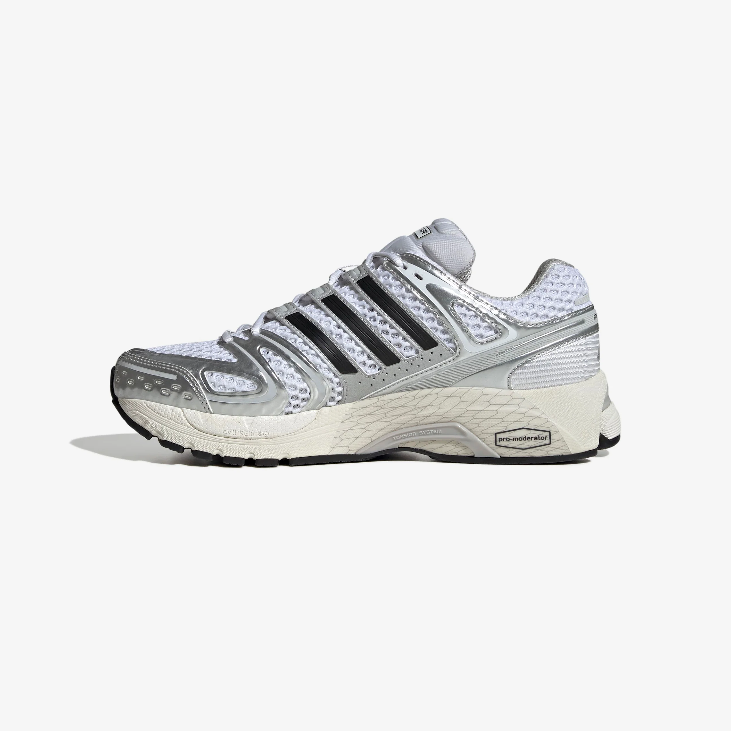 Adistar Control 5 - Image 4