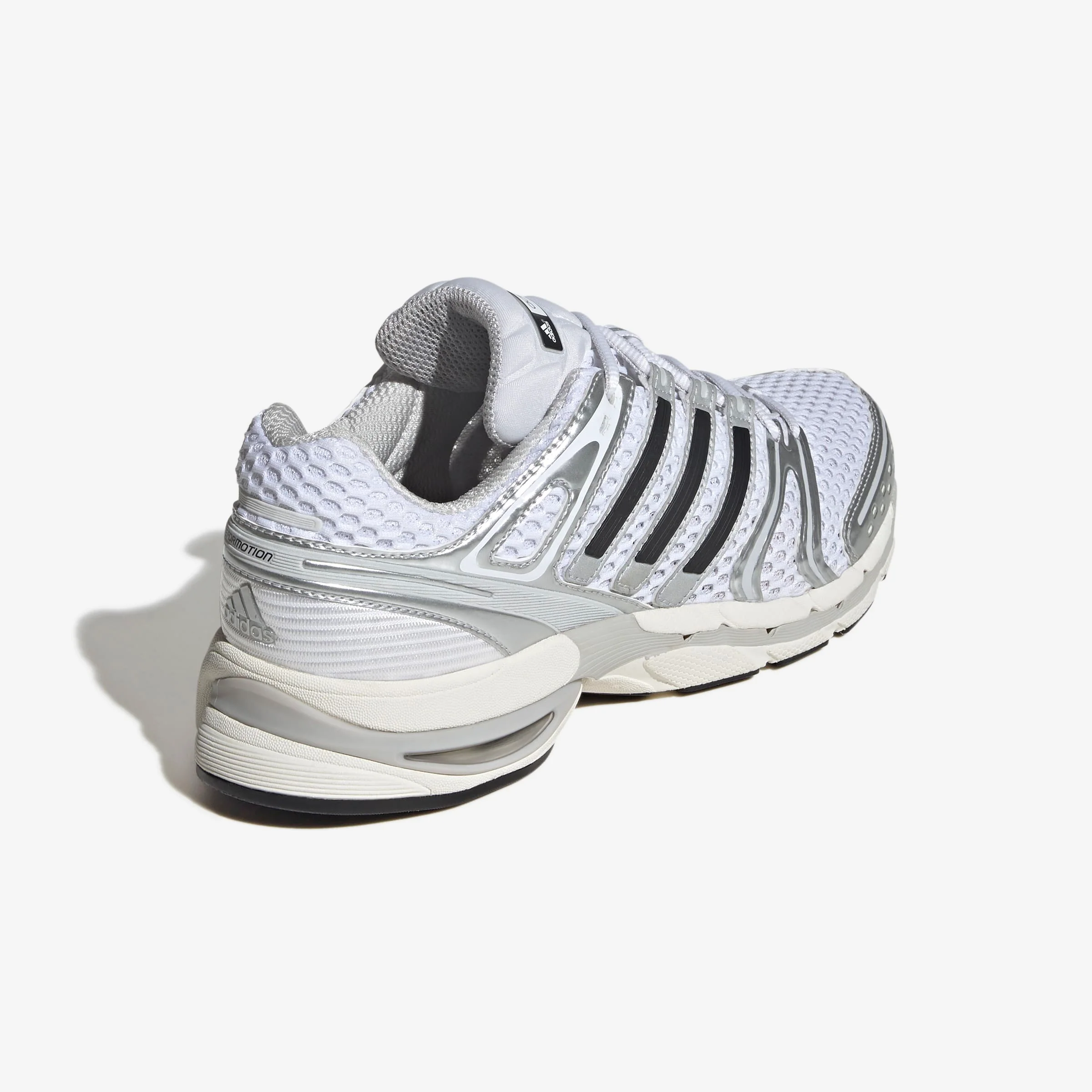 Adistar Control 5 - Image 6