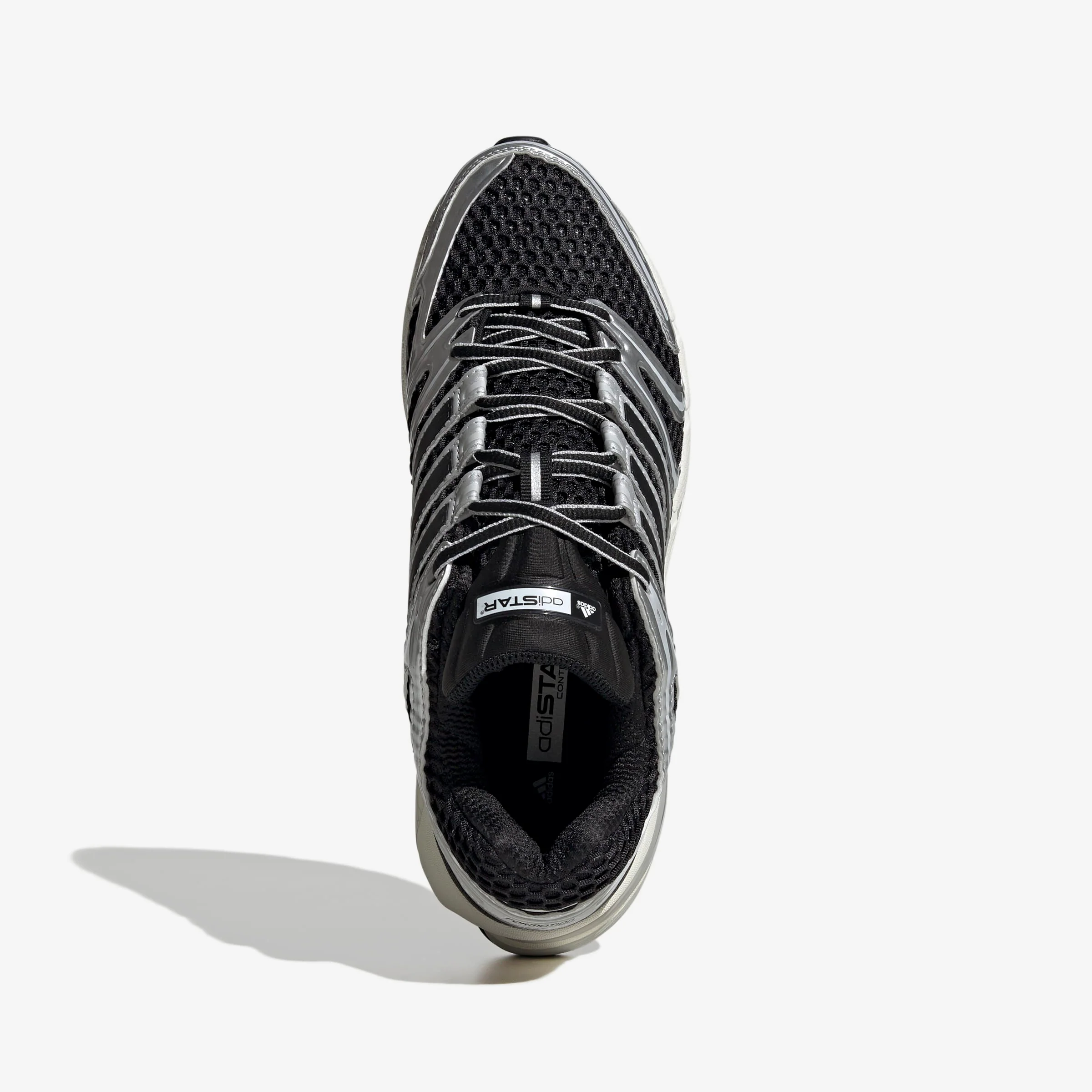 Adistar Control 5 - Image 3