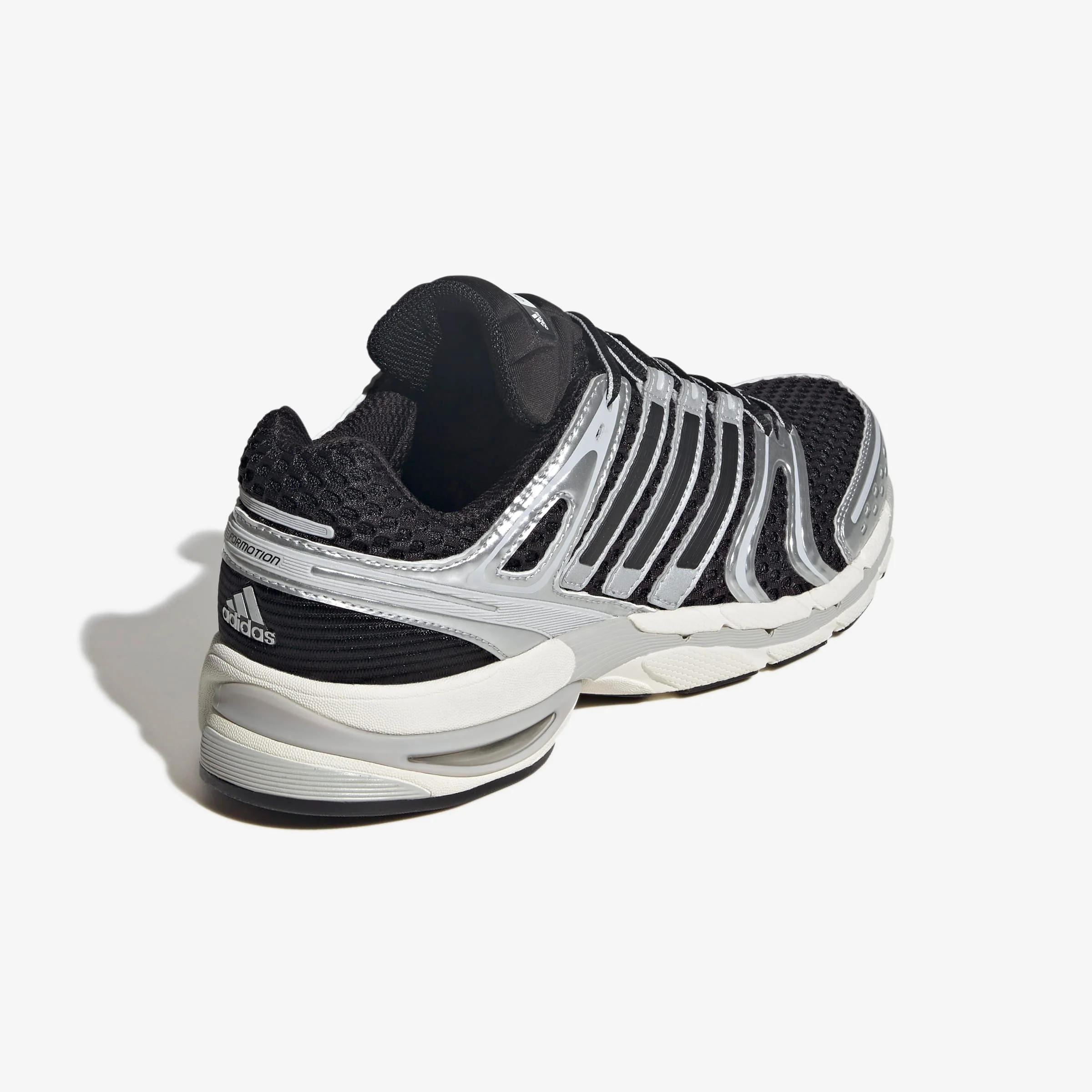 Adistar Control 5 - Image 6