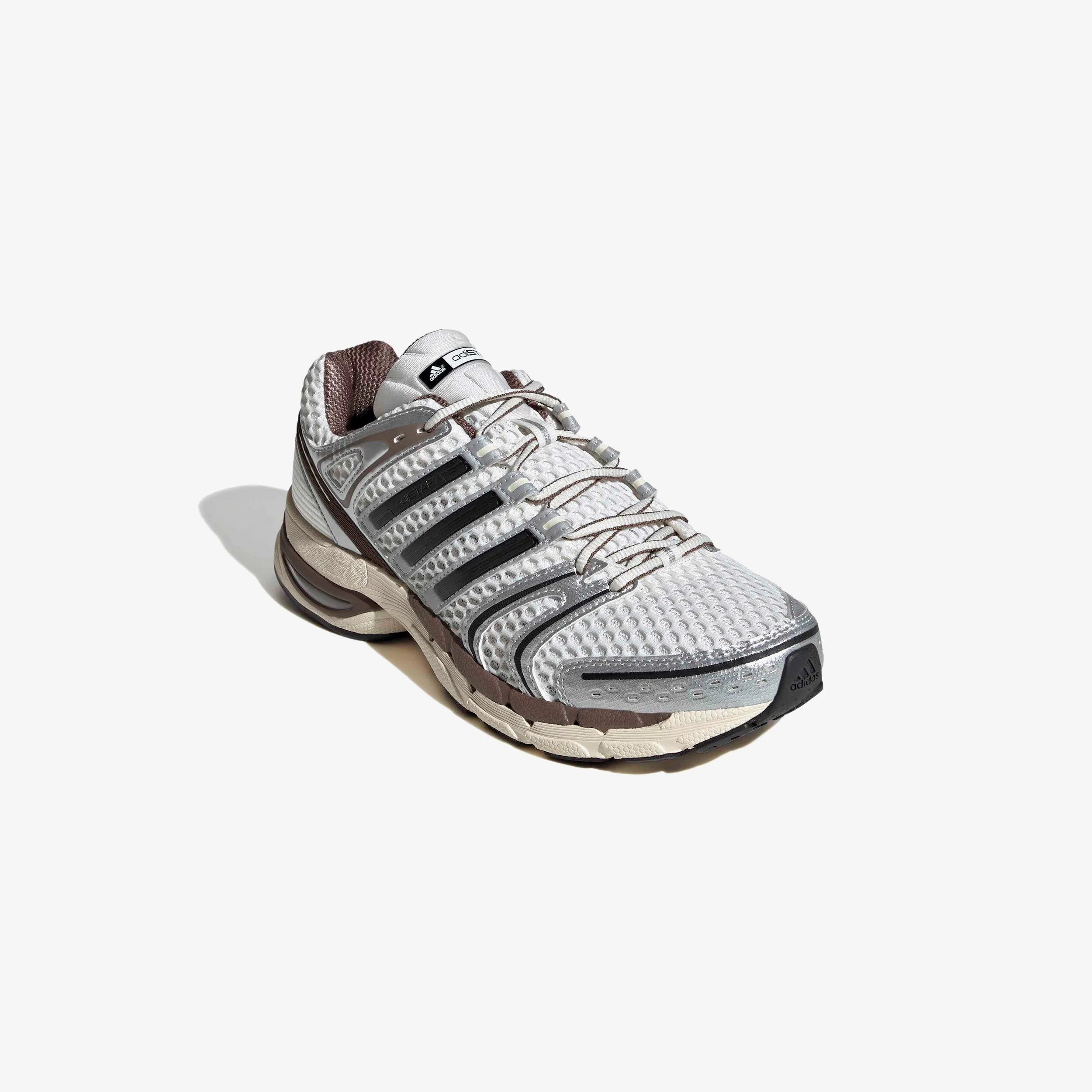 Adistar Control 5 - Image 2