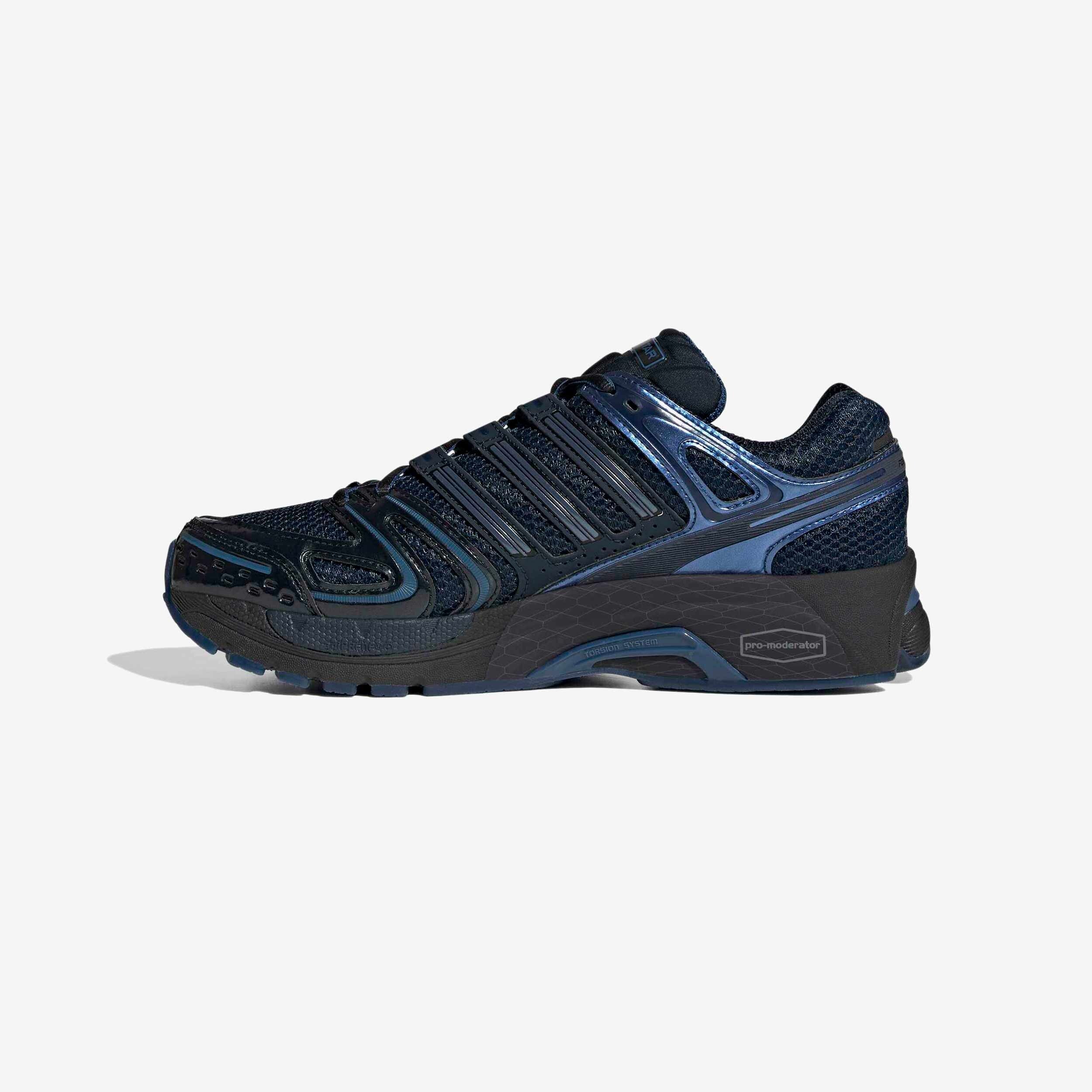Adistar Control 5 - Image 4