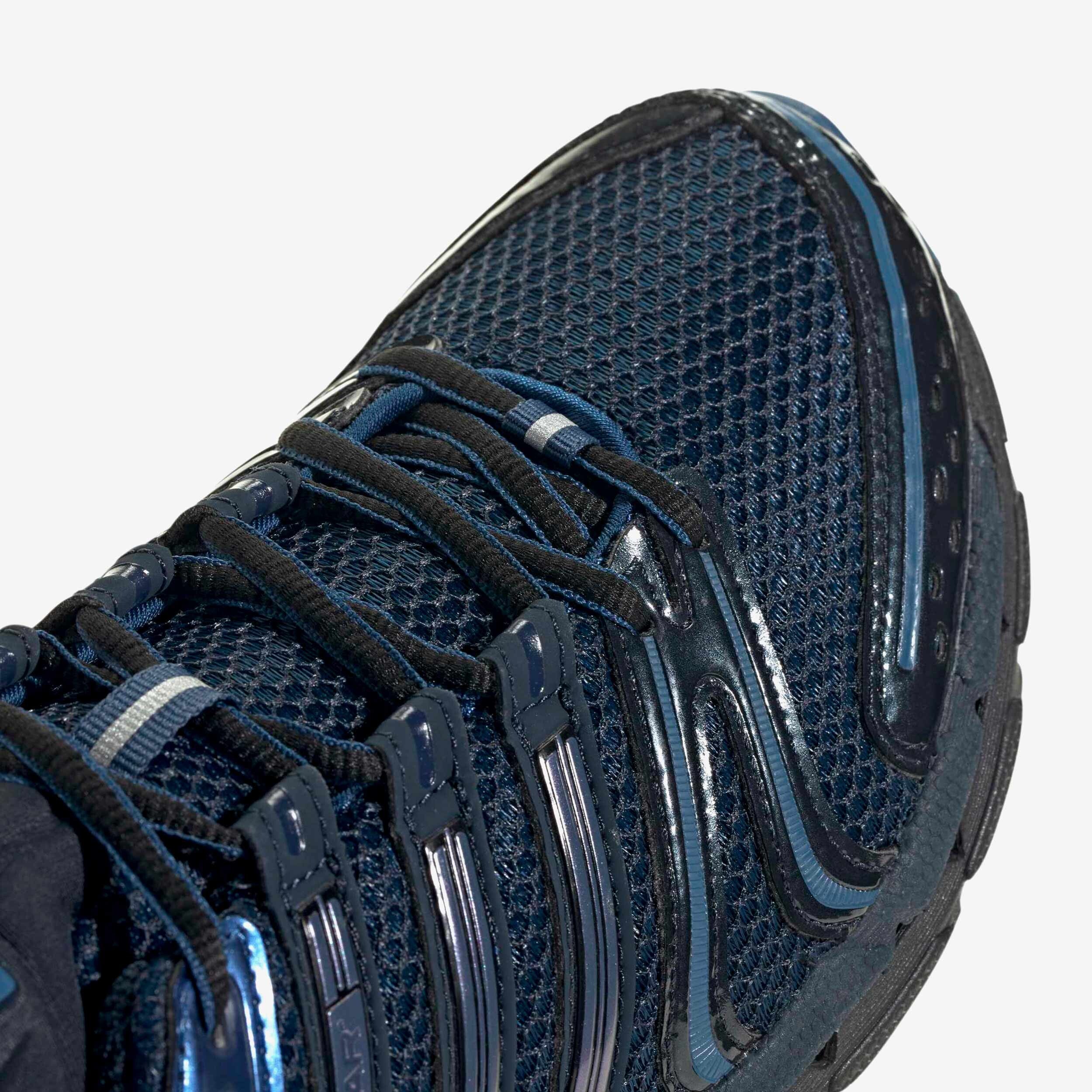 Adistar Control 5 - Image 5