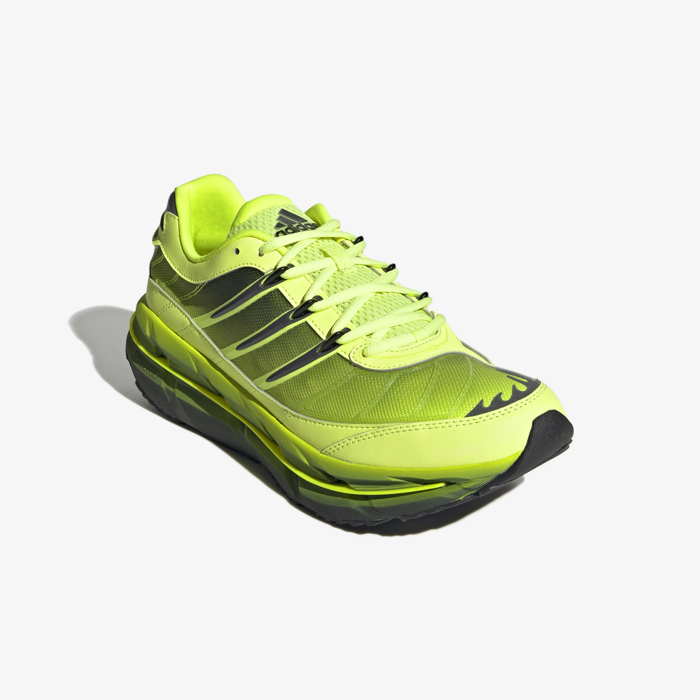 Adistar HRMY - Image 5