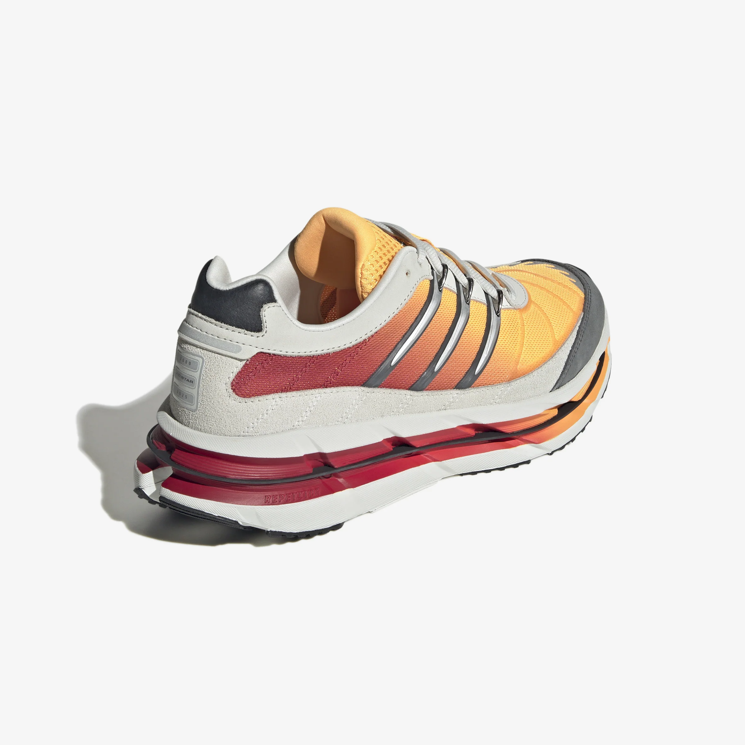 Adistar HRMY - Image 4