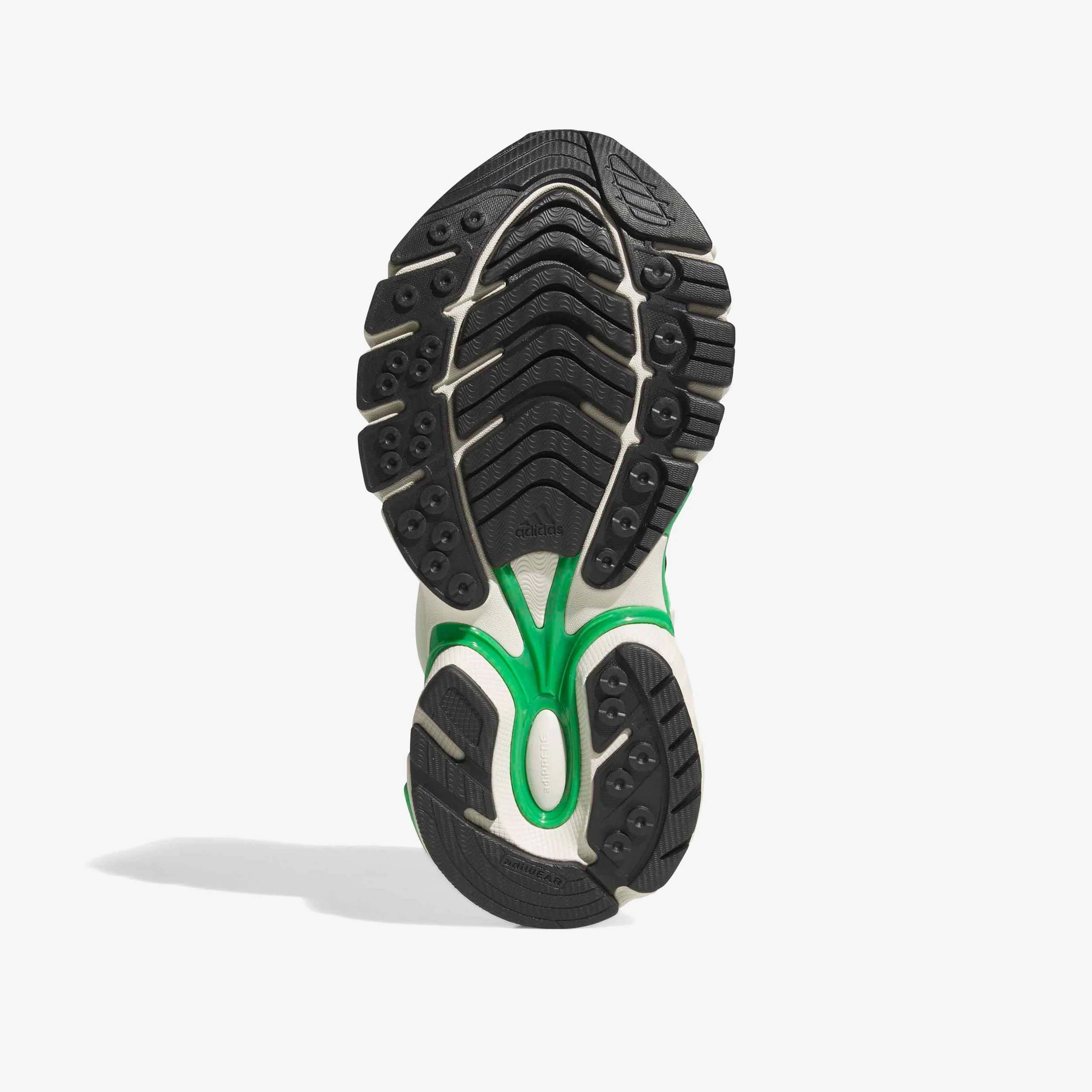Adistar Jellyfish x Pharrell Williams - Image 8