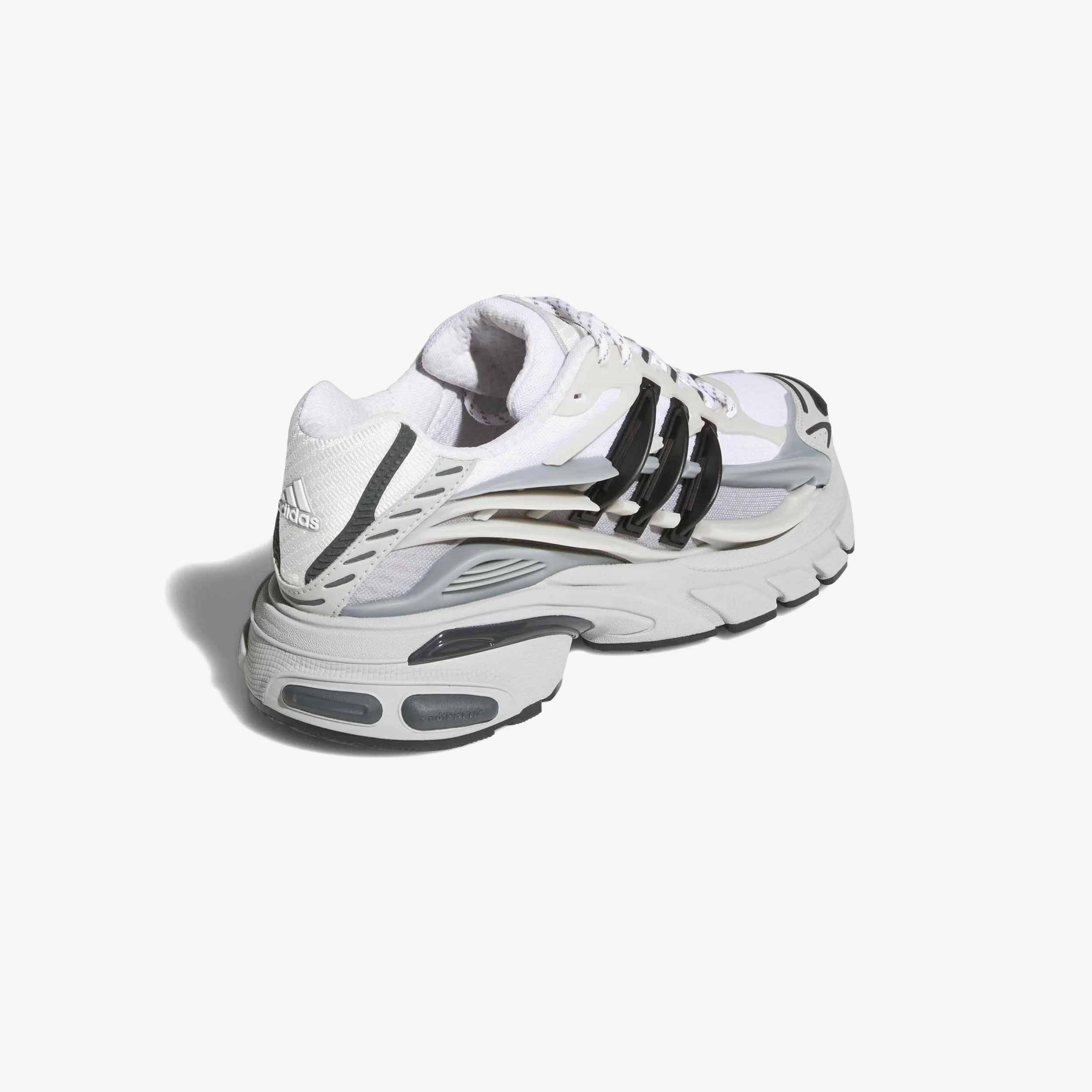 Adistar Jellyfish x Pharrell Williams - Image 3