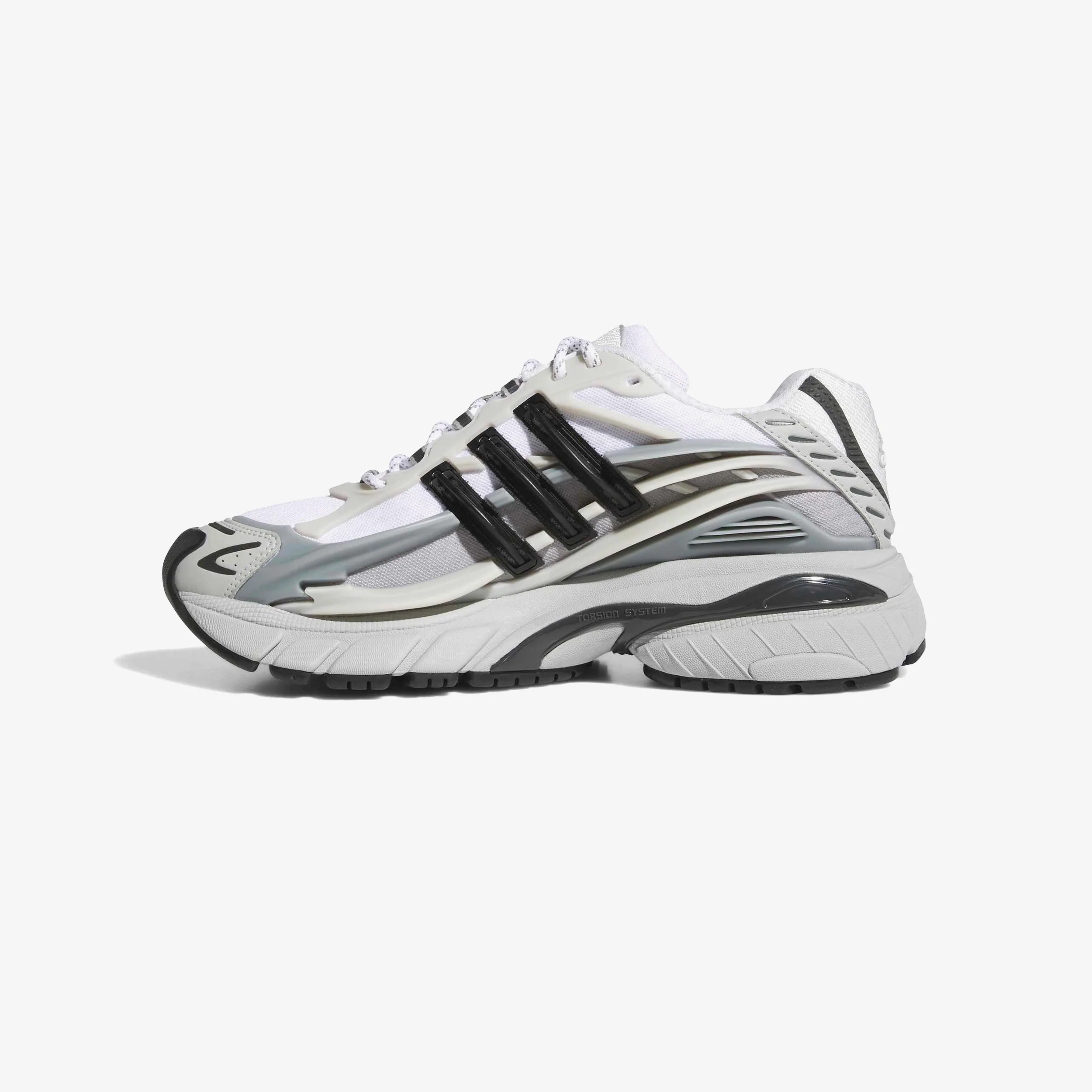 Adistar Jellyfish x Pharrell Williams - Image 4