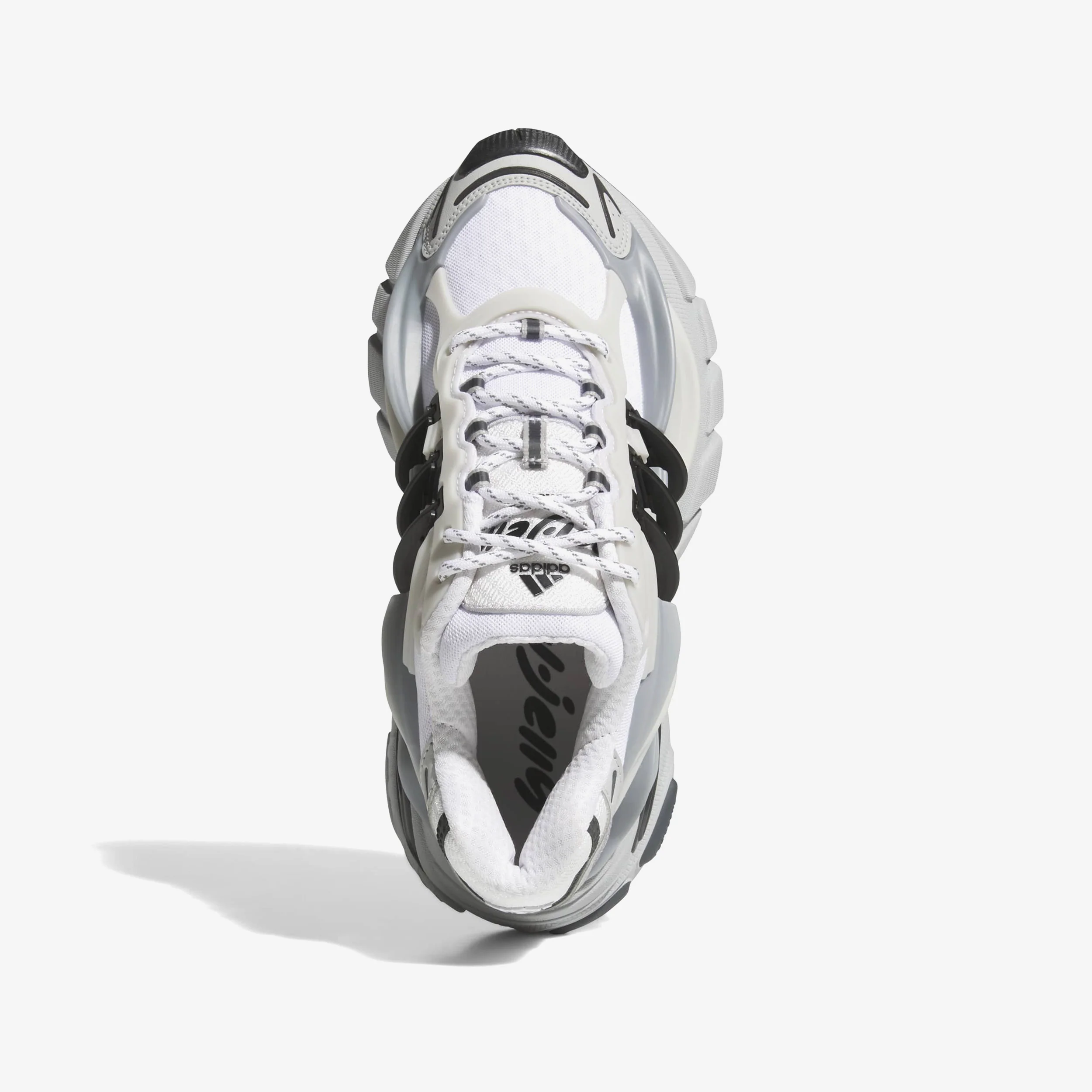 Adistar Jellyfish x Pharrell Williams - Image 7