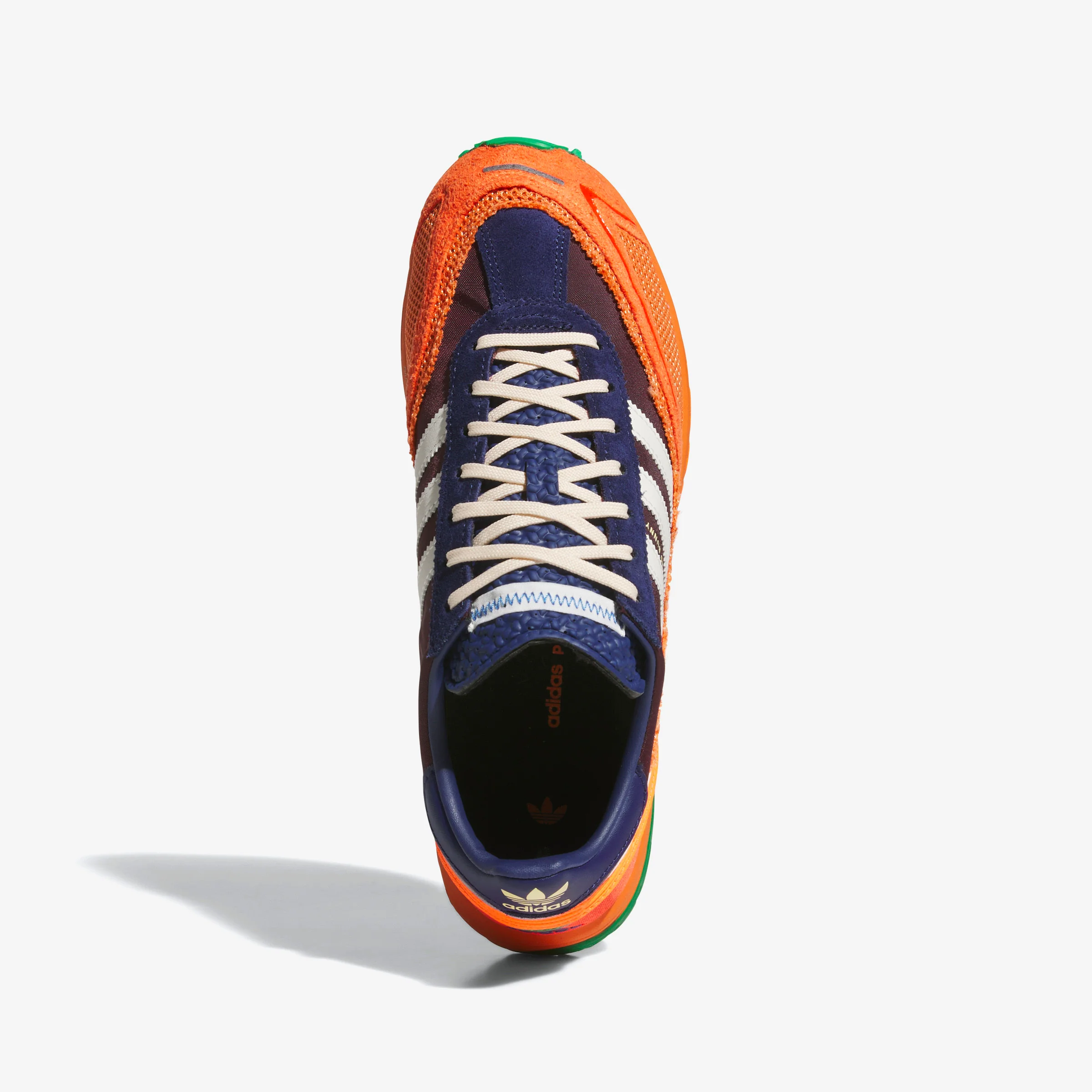 Adizero 72 x Bad Bunny - Image 2