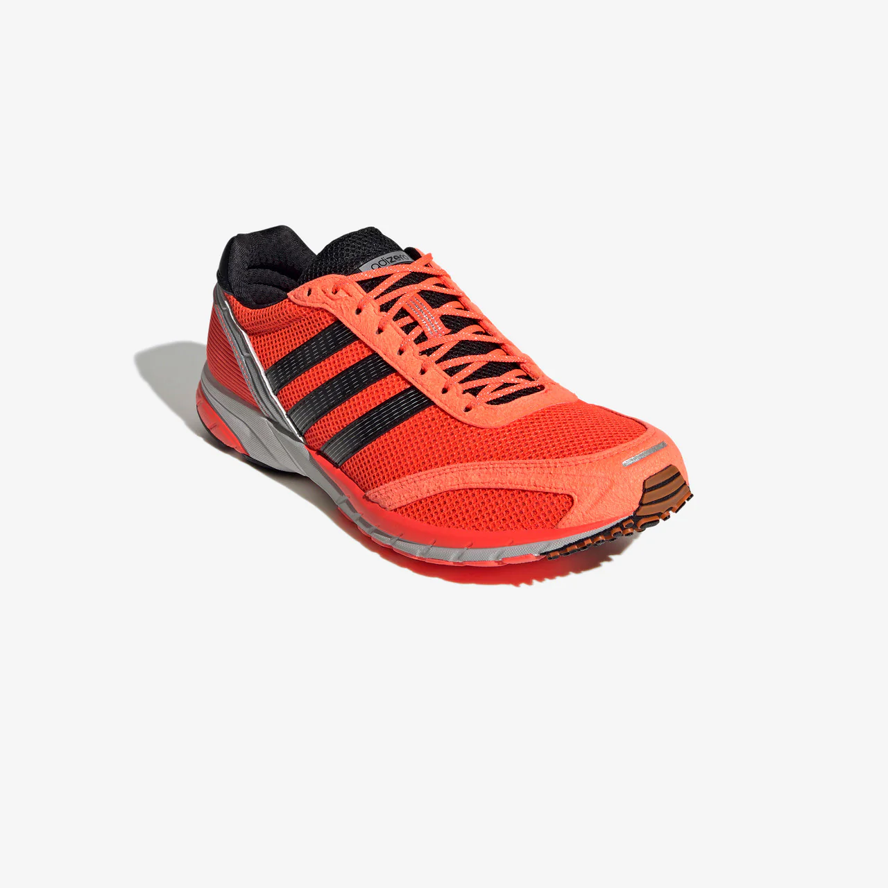 Adizero Adios OG - Image 5