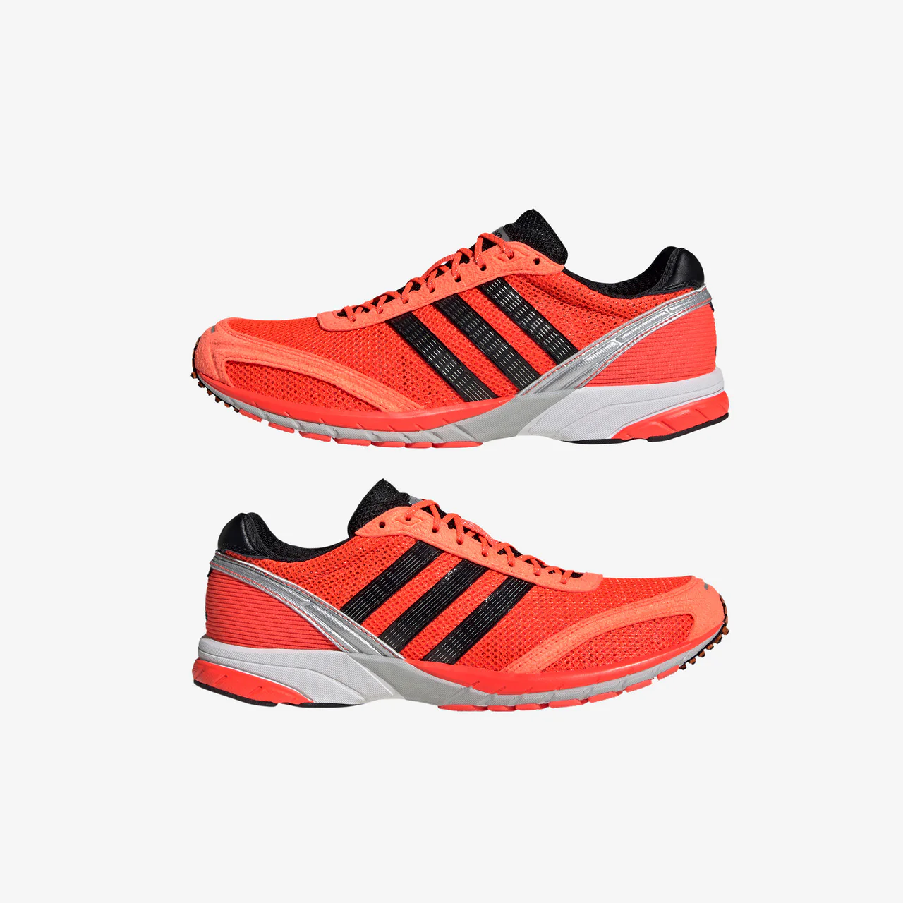 Adizero Adios OG - Image 9