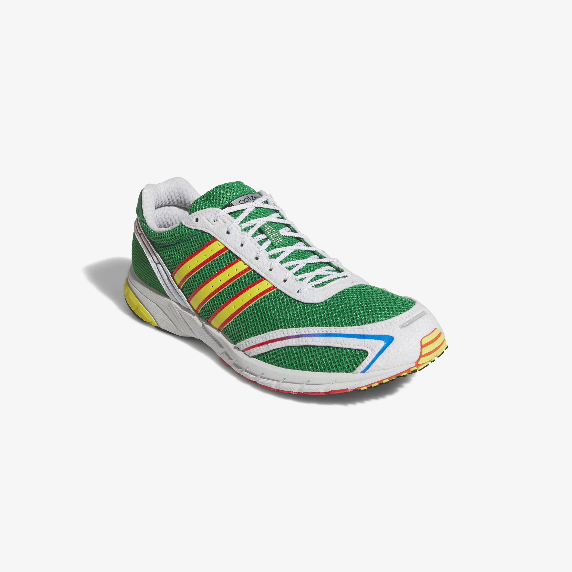 Adizero Adios OG - Image 3