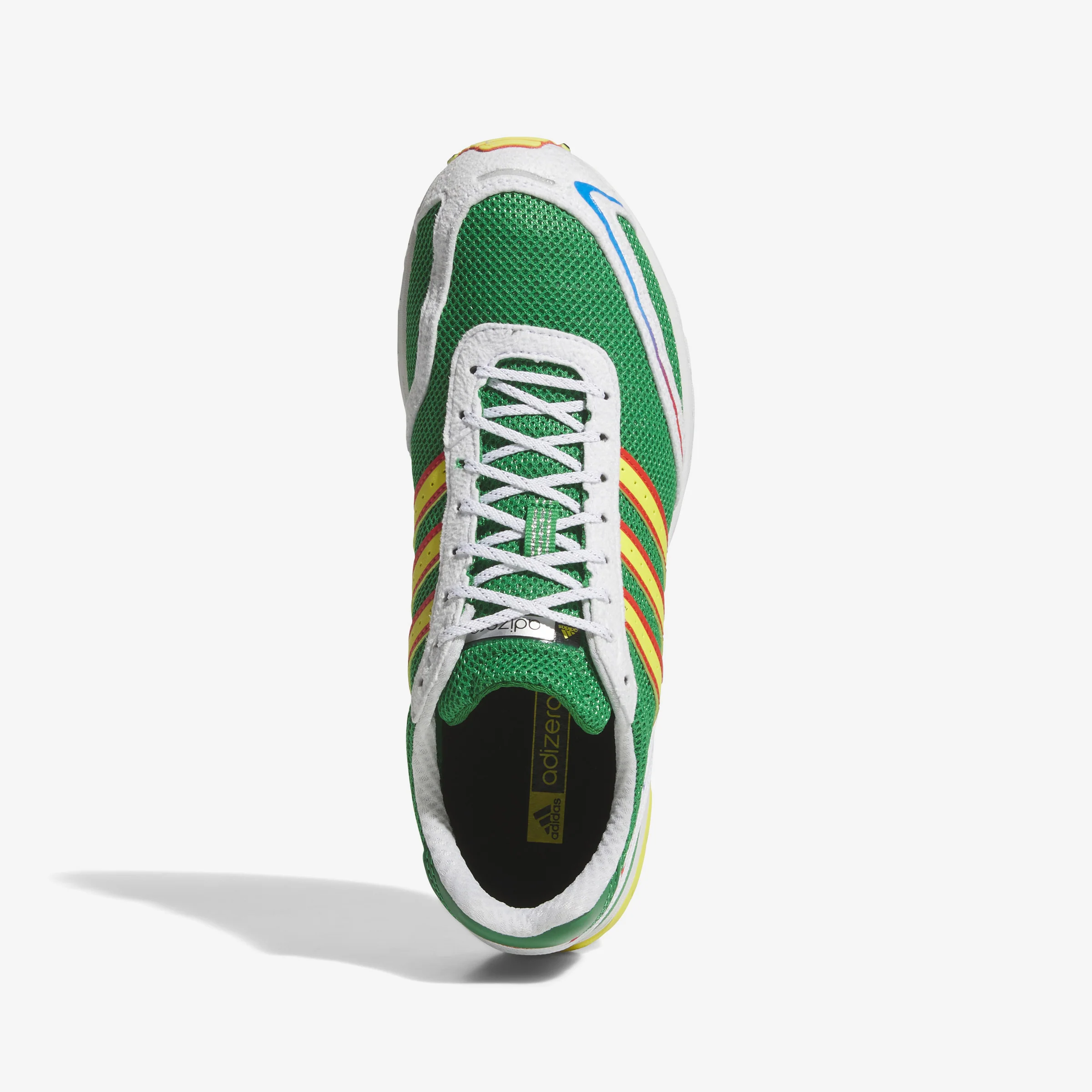 Adizero Adios OG - Image 5