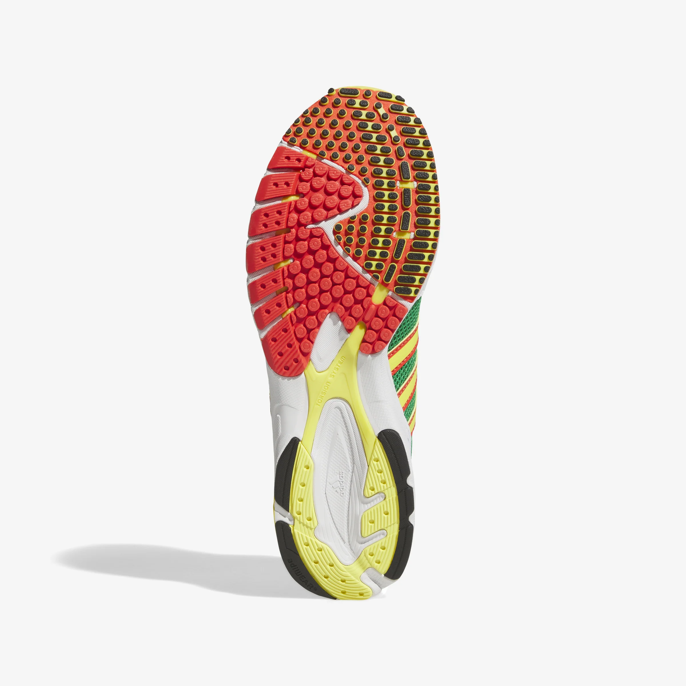 Adizero Adios OG - Image 8
