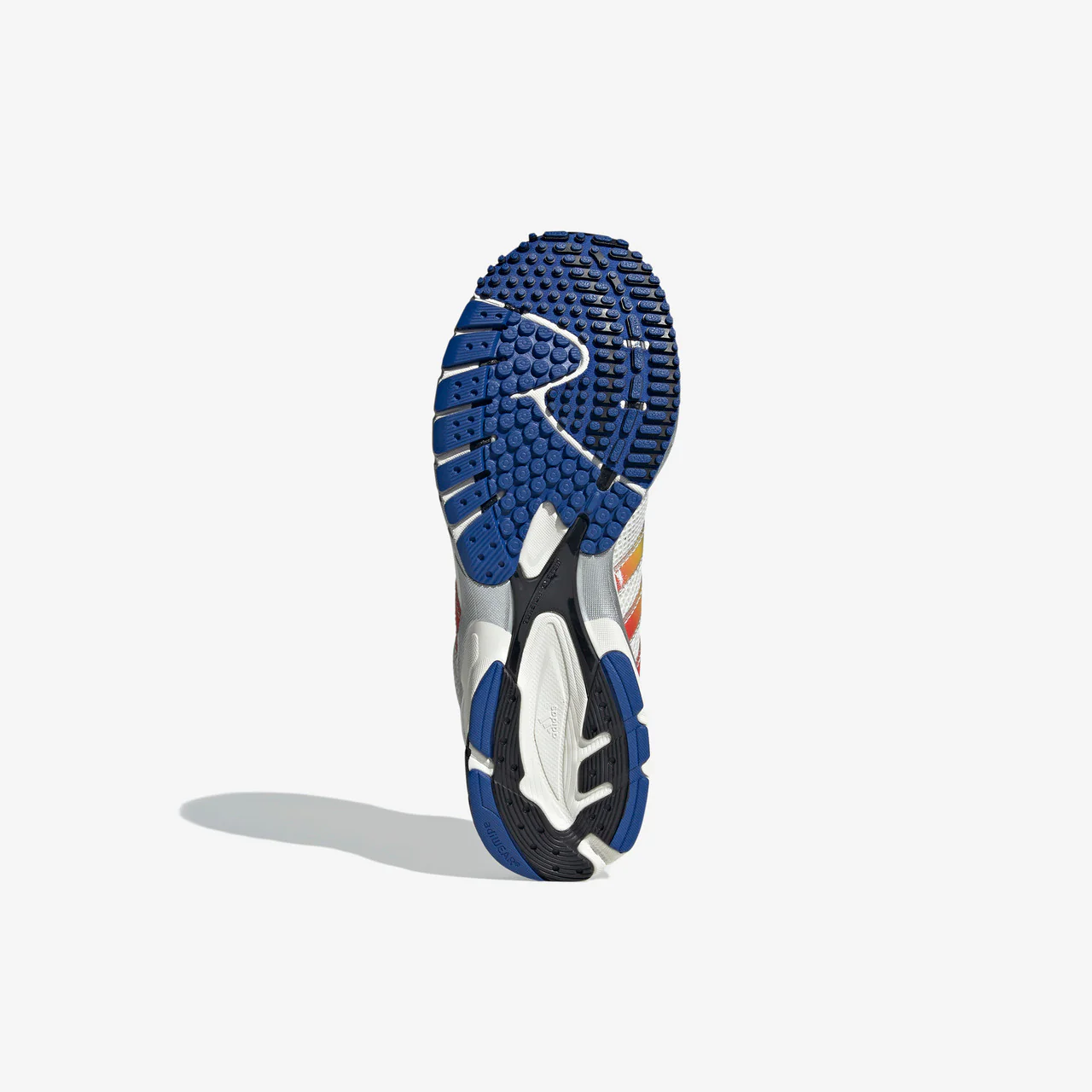 Adizero Adios OG - Image 3
