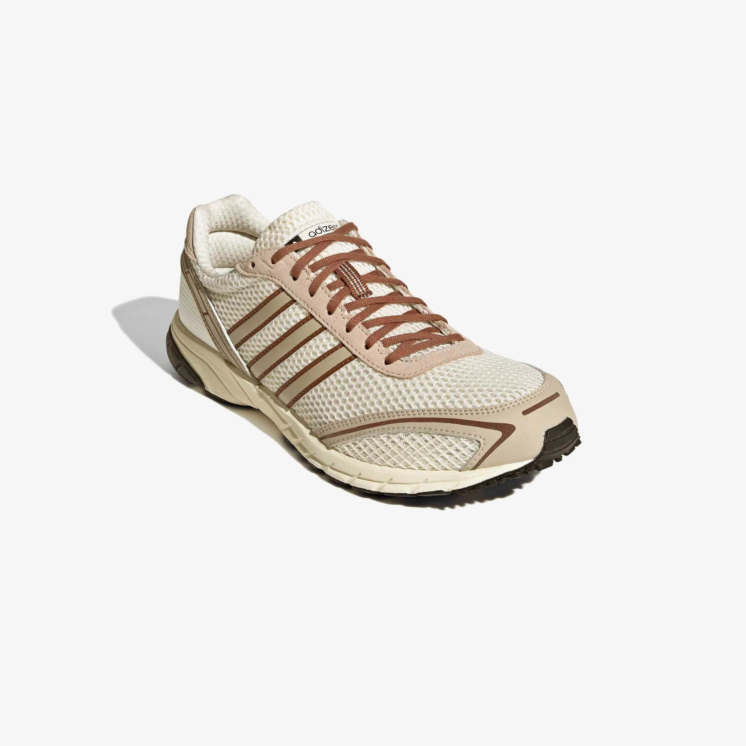Adizero Adios OG - Image 2