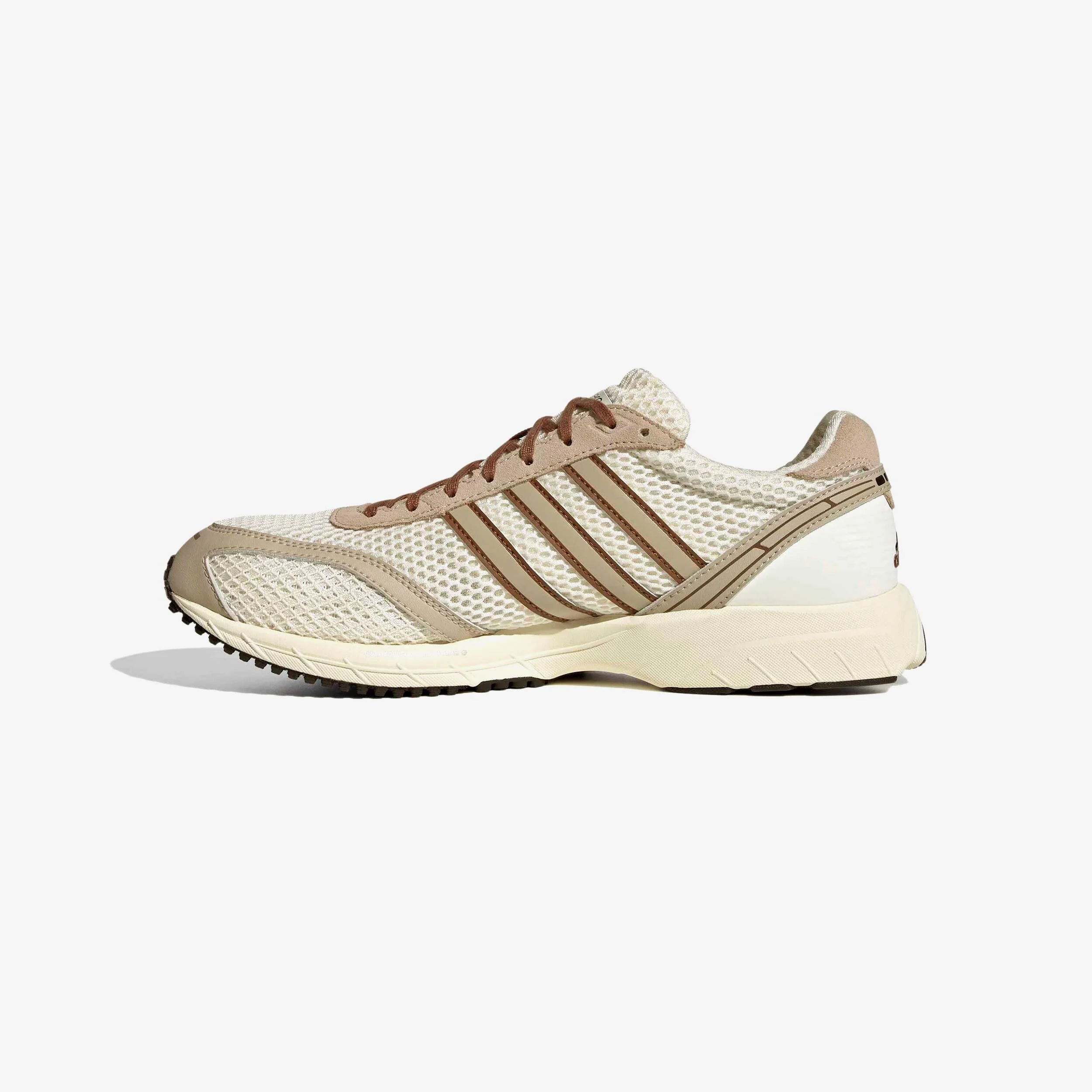 Adizero Adios OG - Image 4