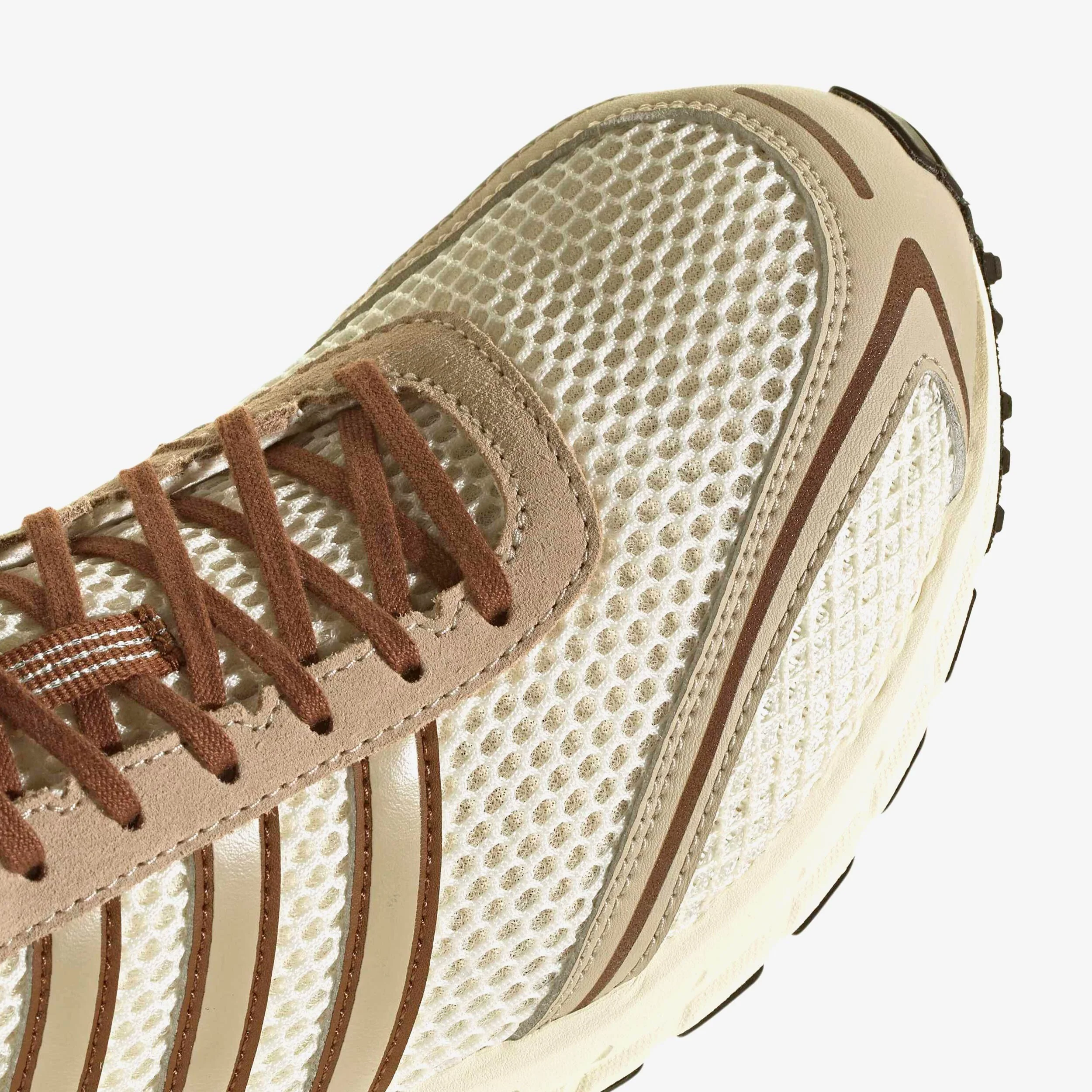Adizero Adios OG - Image 5