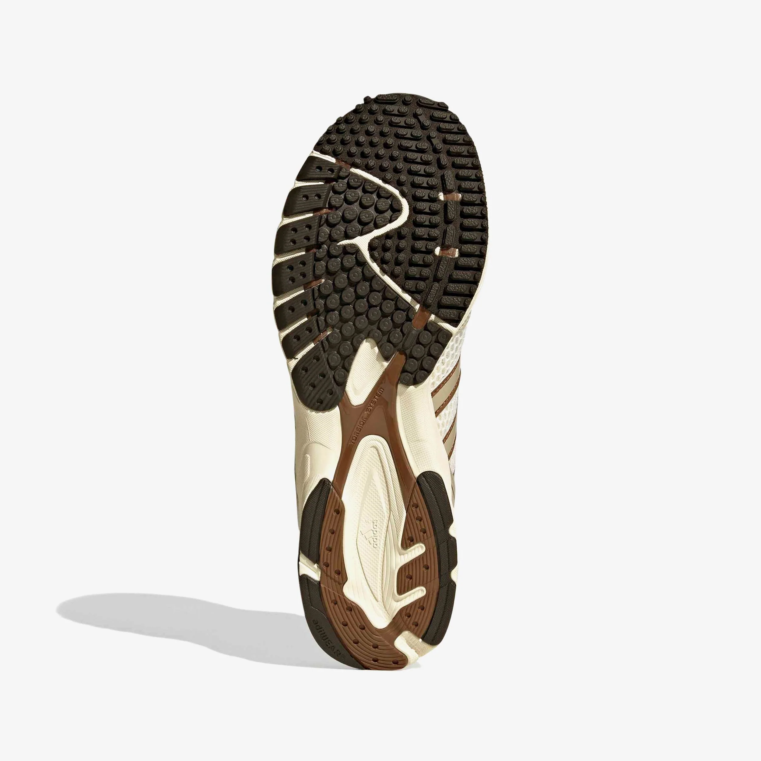 Adizero Adios OG - Image 8