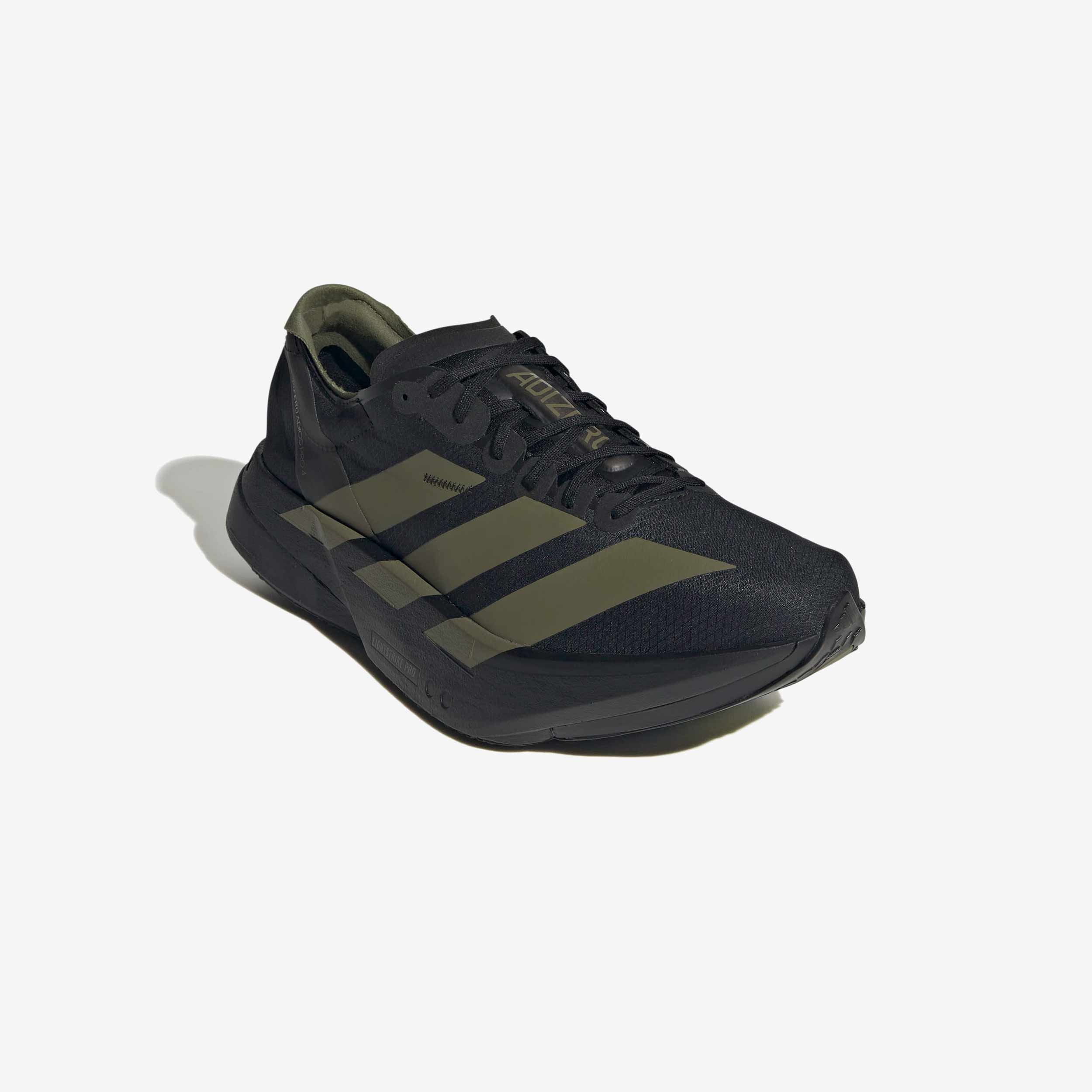 Adizero Adios Pro 4 - Image 2
