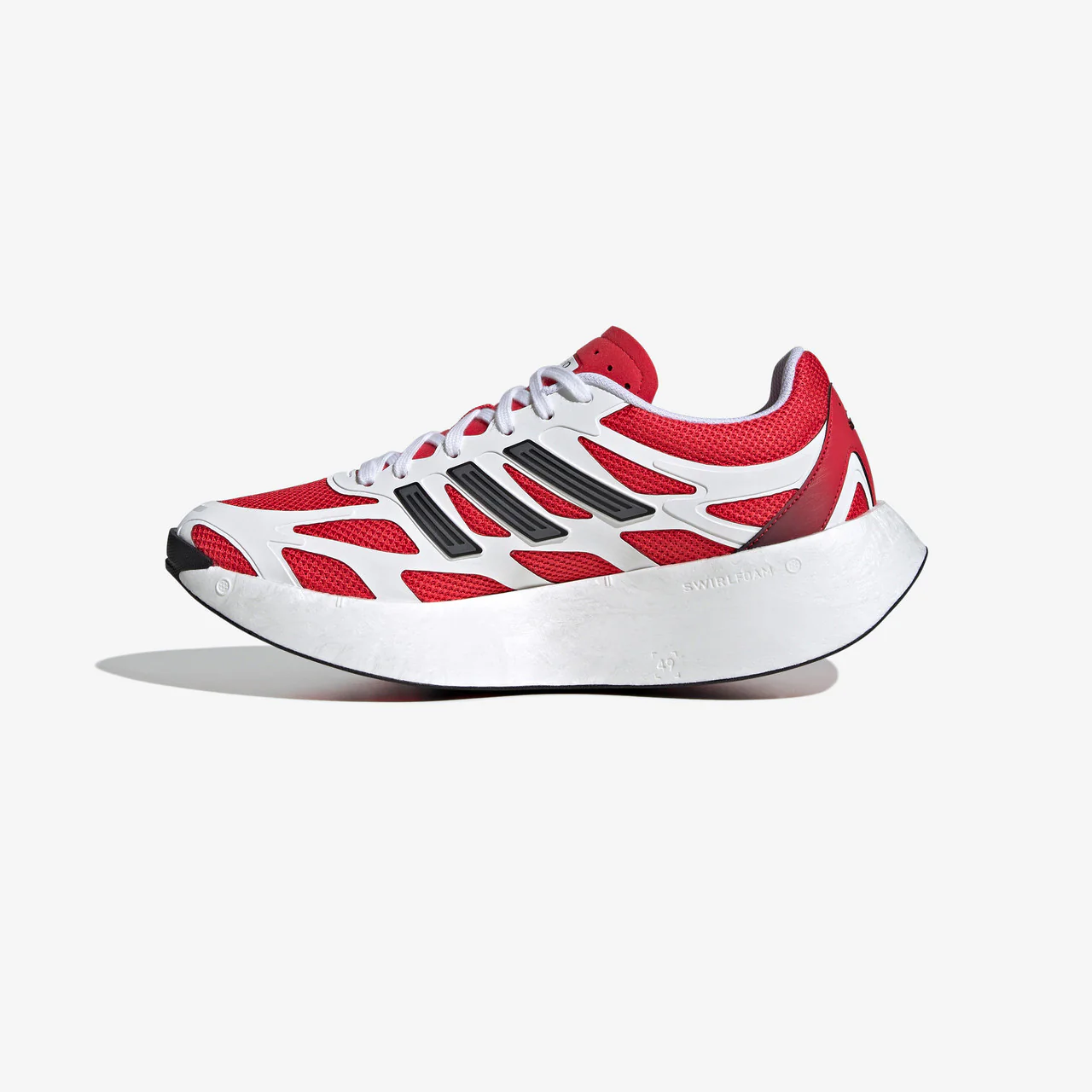 Adizero Aruku - Image 4