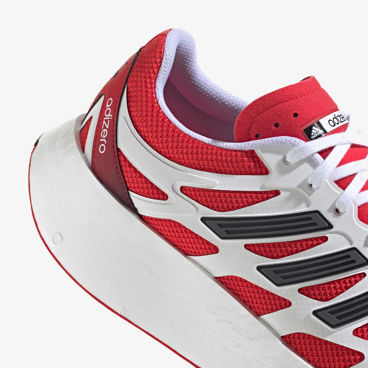 Adizero Aruku - Image 7