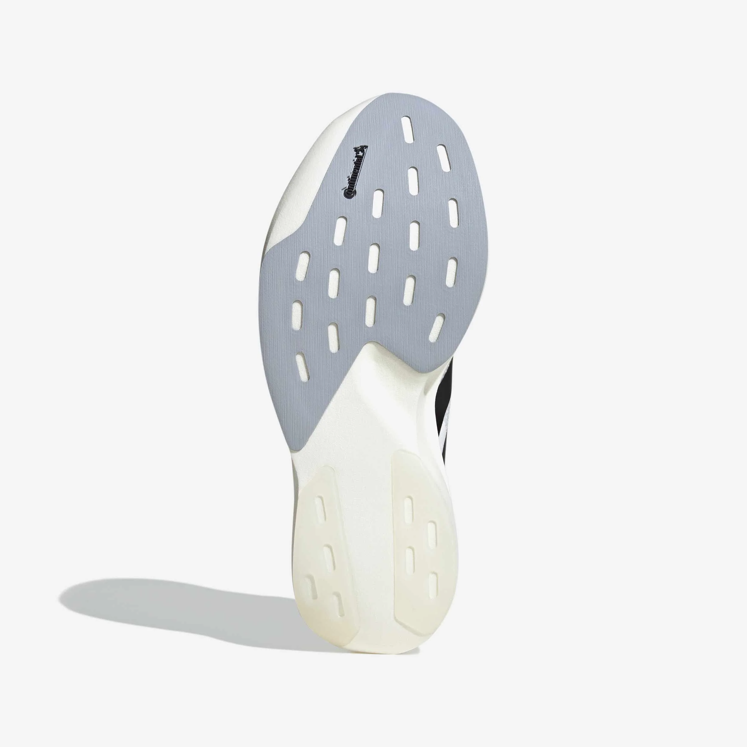 Adizero Evo SL - Image 6