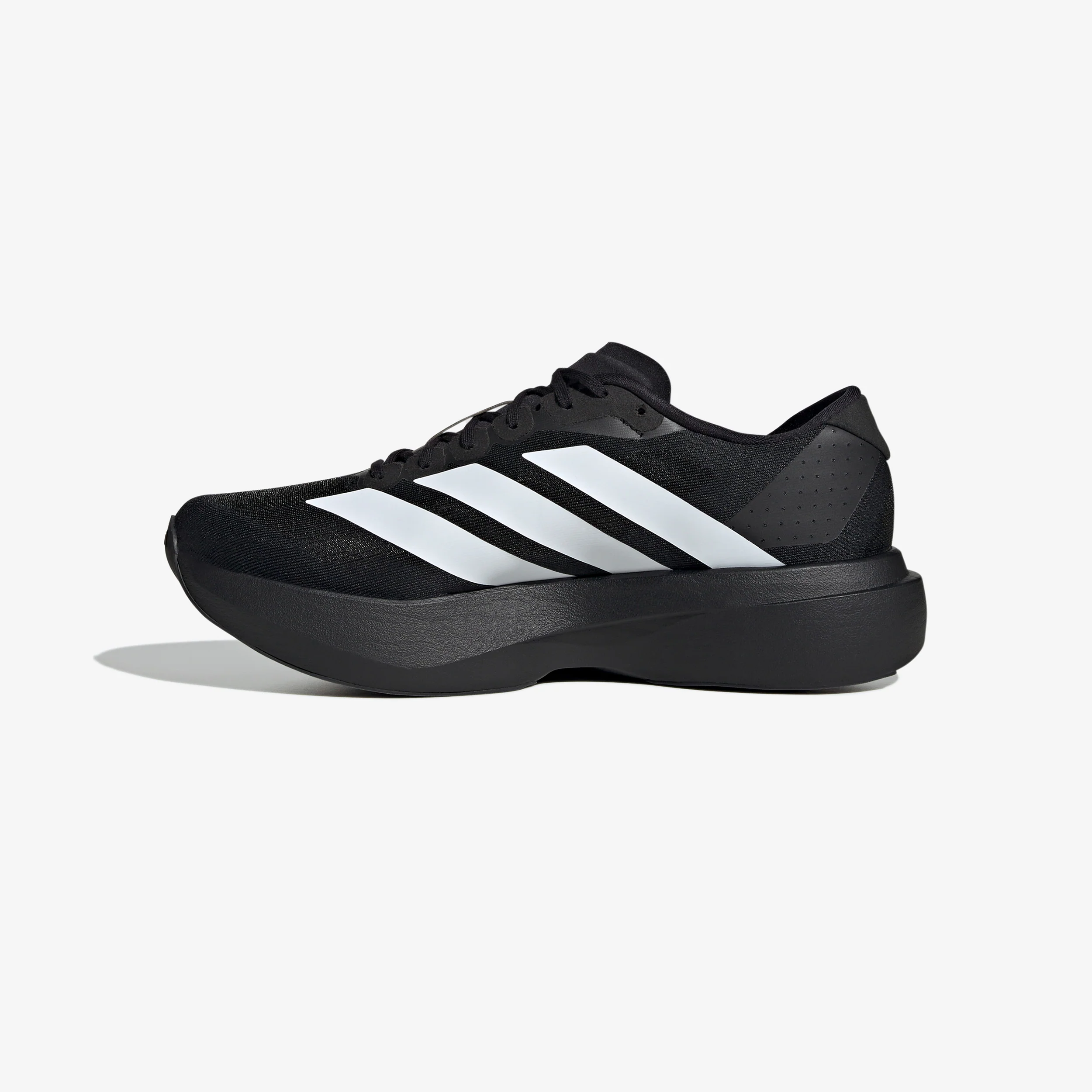 Adizero Evo SL - Image 4