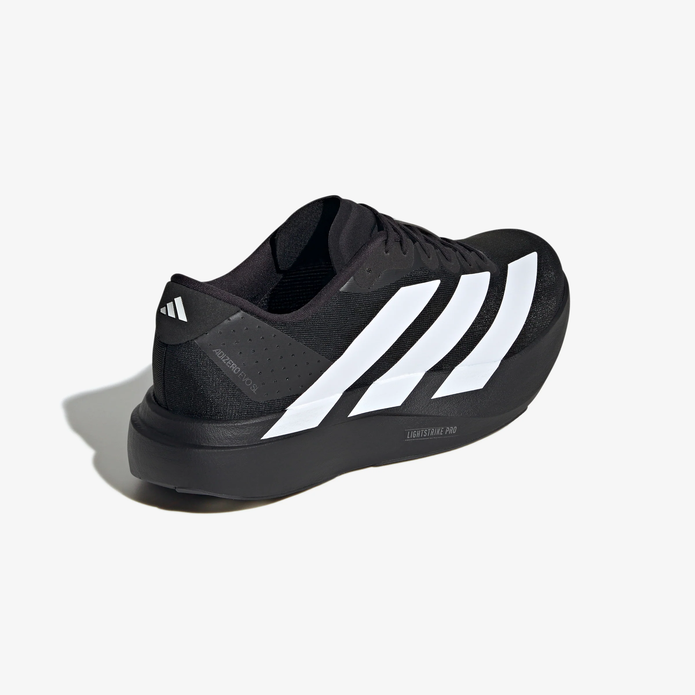 Adizero Evo SL - Image 6
