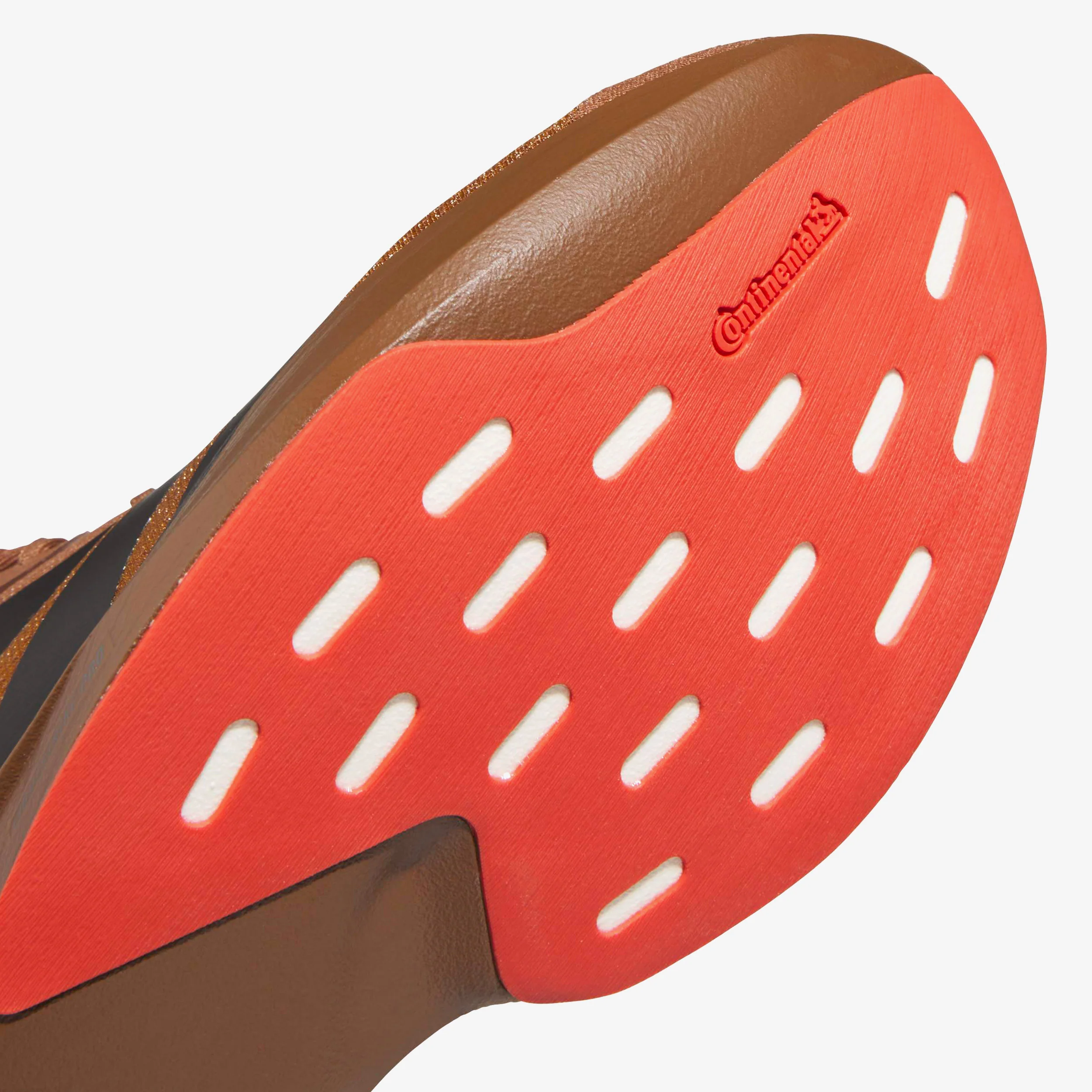 Adizero EVO SL x Humanrace "Mars" - Image 5