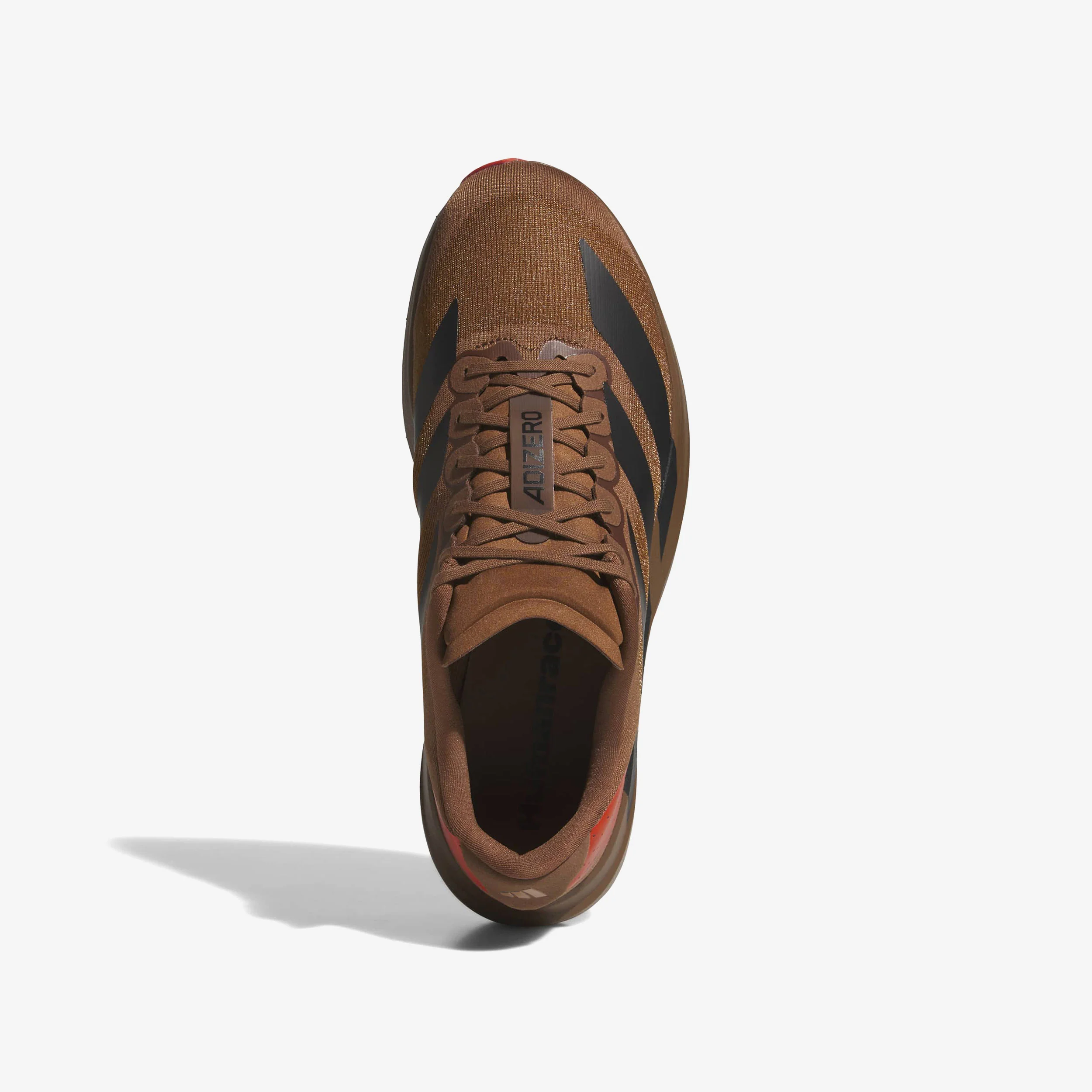Adizero EVO SL x Humanrace "Mars" - Image 7