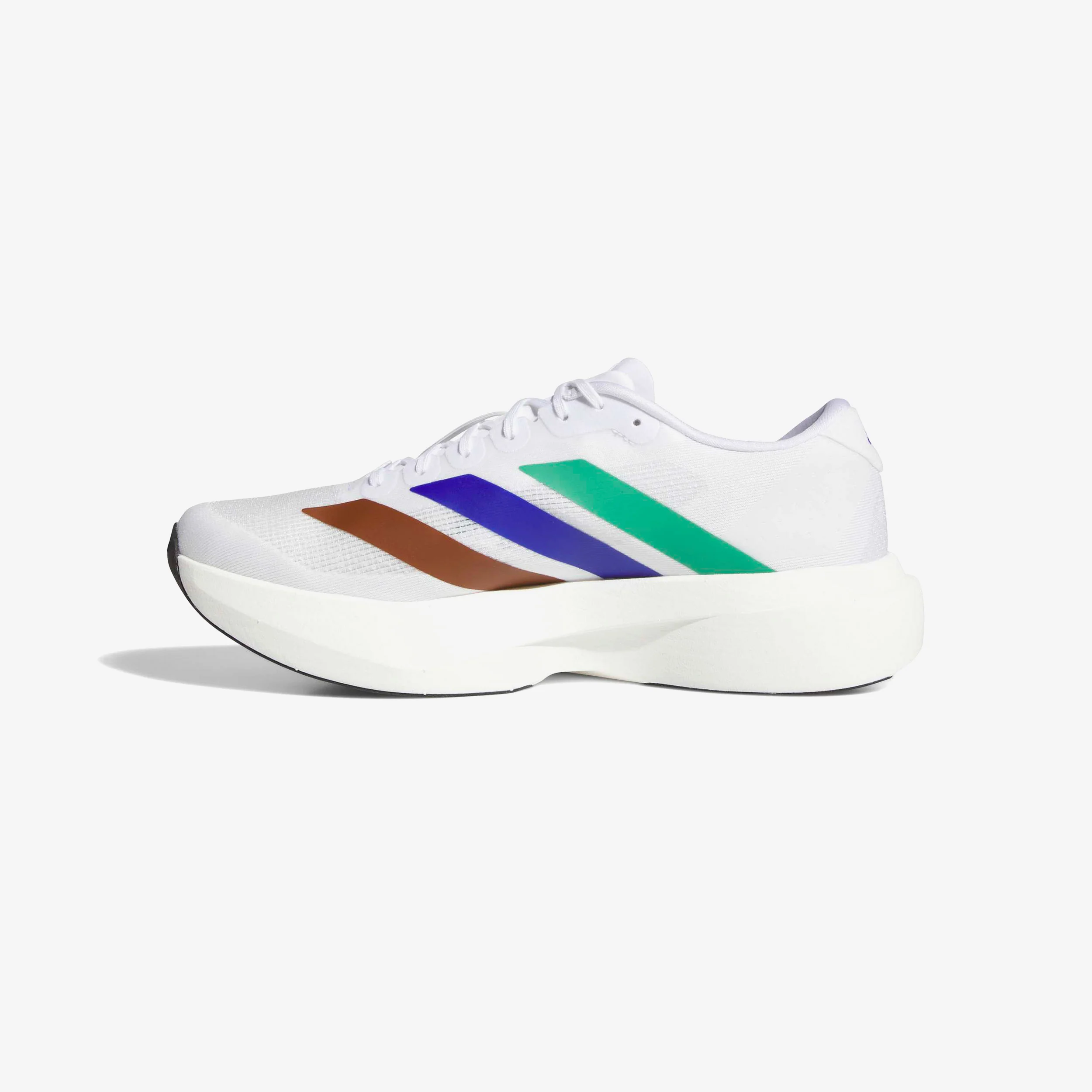 adizero Evo SL x Pharrell Williams - Image 3