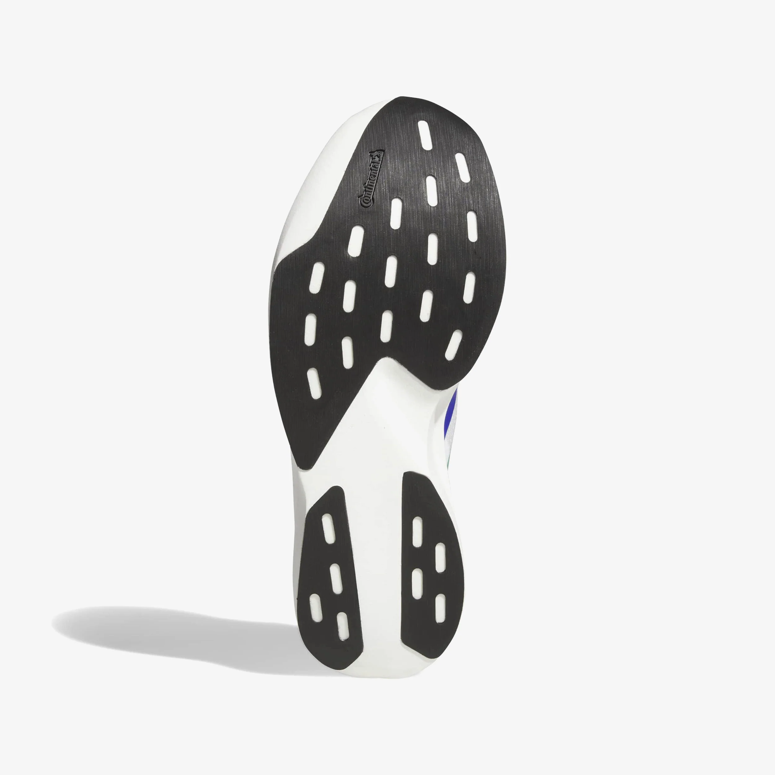 adizero Evo SL x Pharrell Williams - Image 6