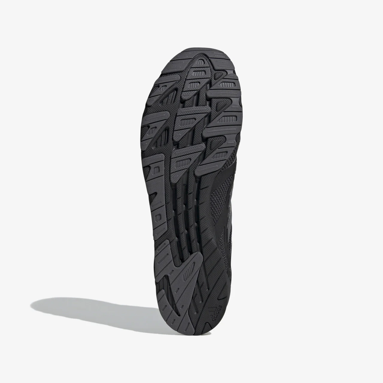 Adizero PR - Image 3