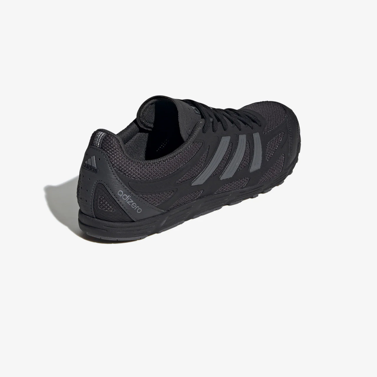 Adizero PR - Image 6