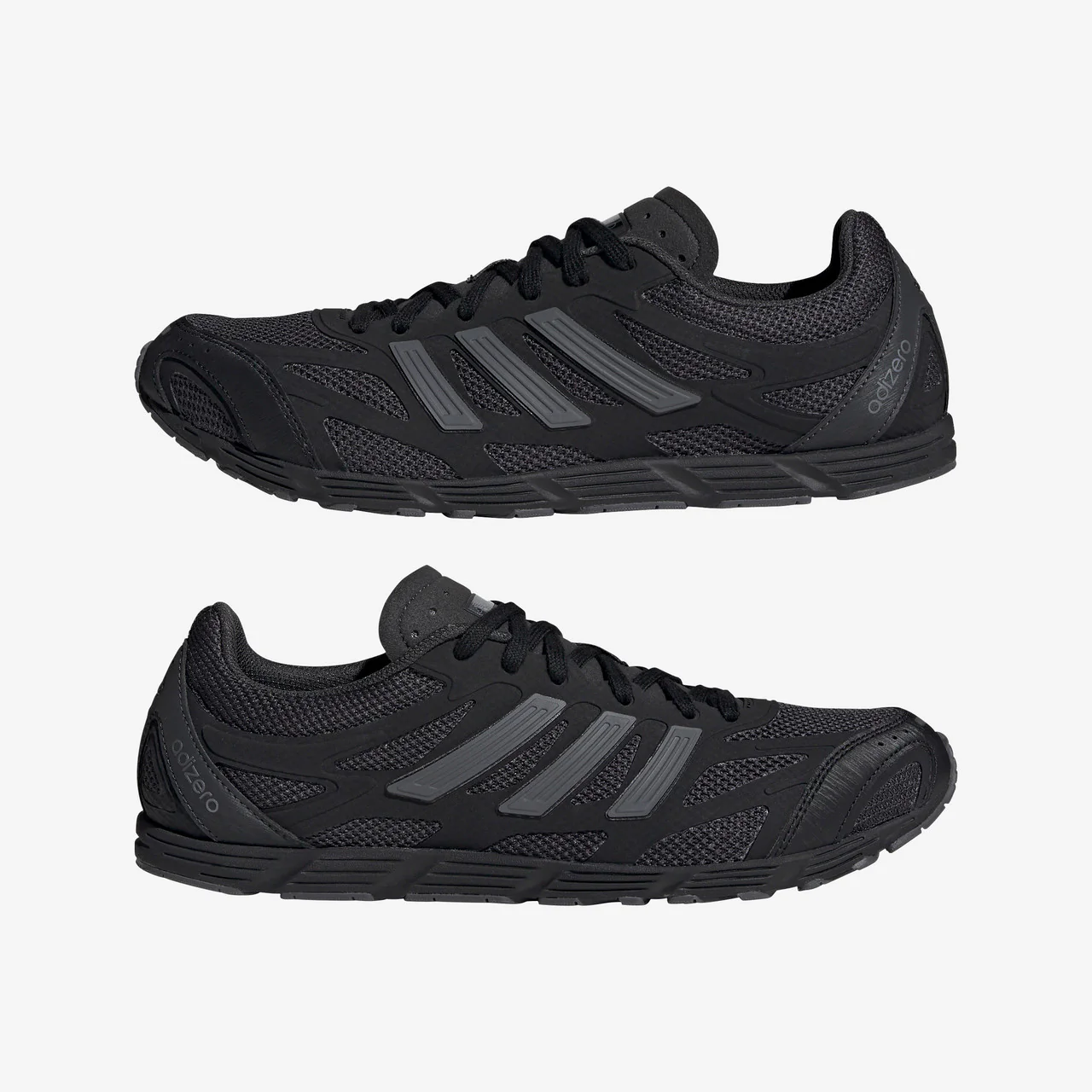 Adizero PR - Image 9