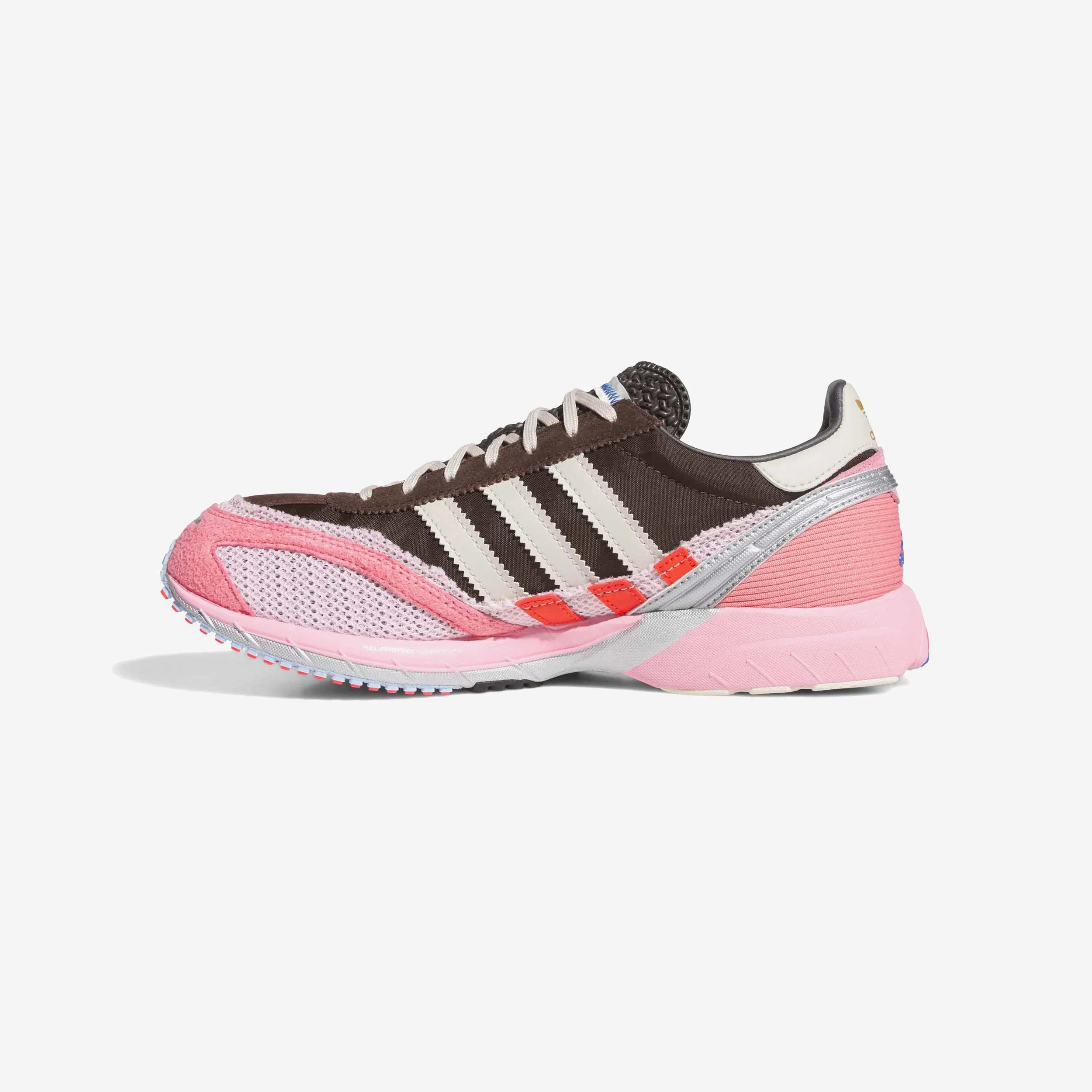 Adizero SL 72 x Bad Bunny - Image 4