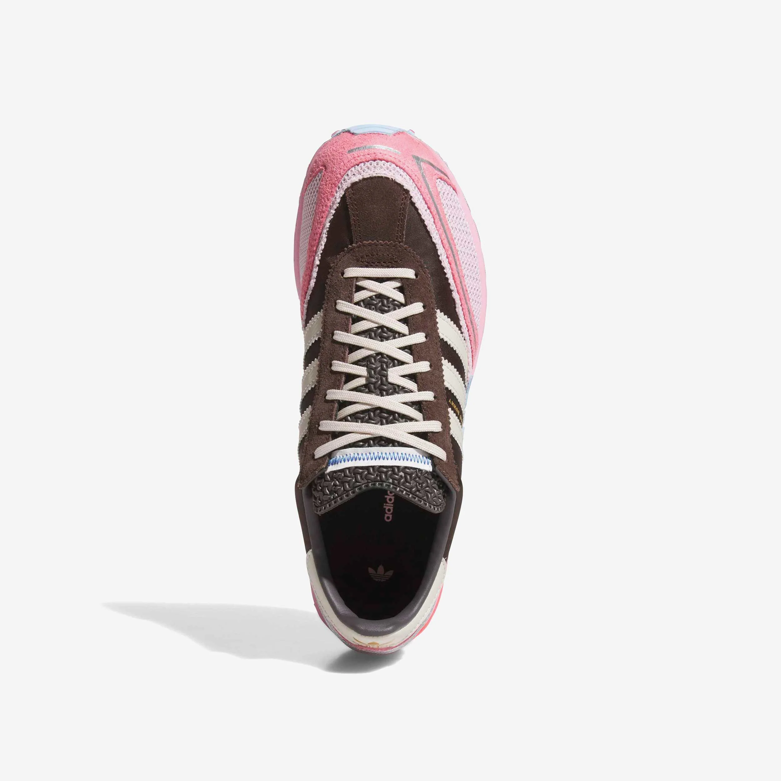 Adizero SL 72 x Bad Bunny - Image 7